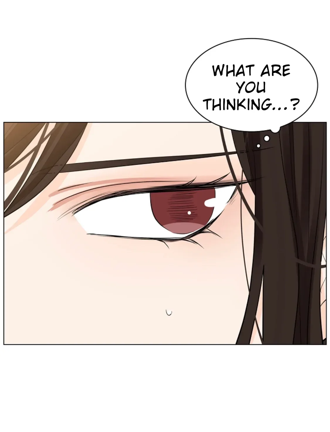 Paper Flower Chapter 60 page 27