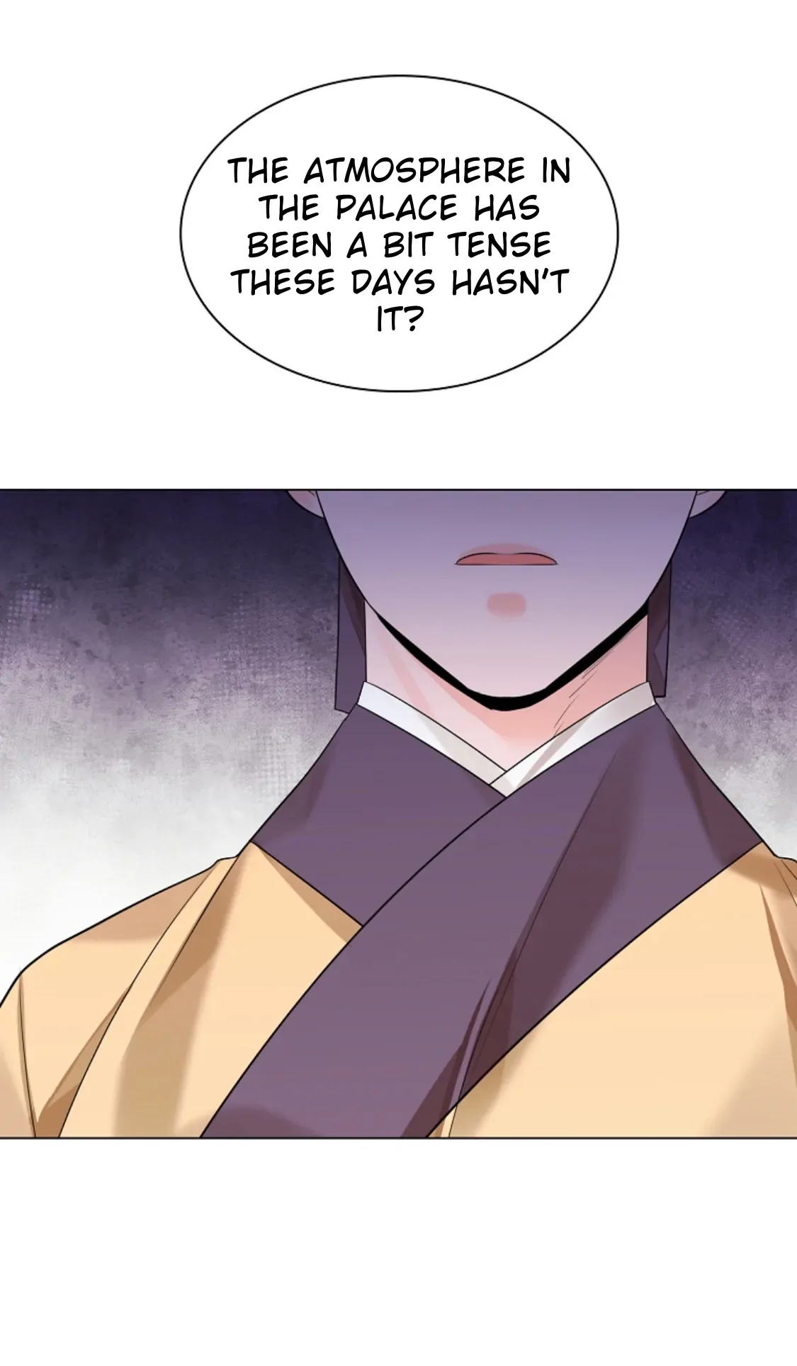 Paper Flower Chapter 60 page 22
