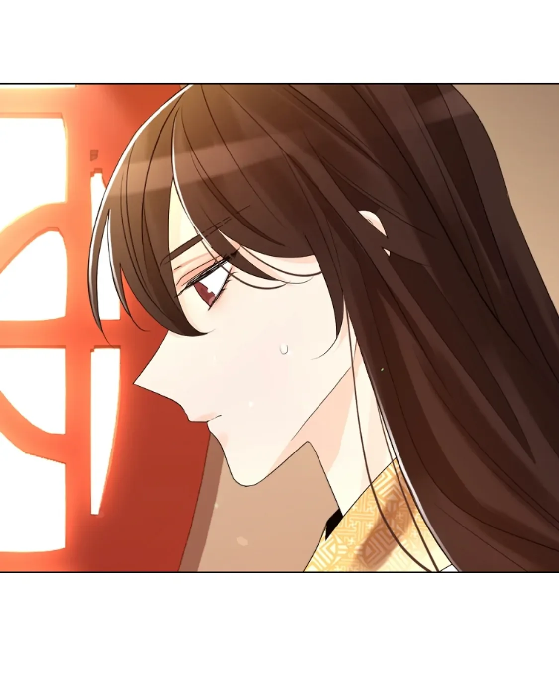 Paper Flower Chapter 60 page 31