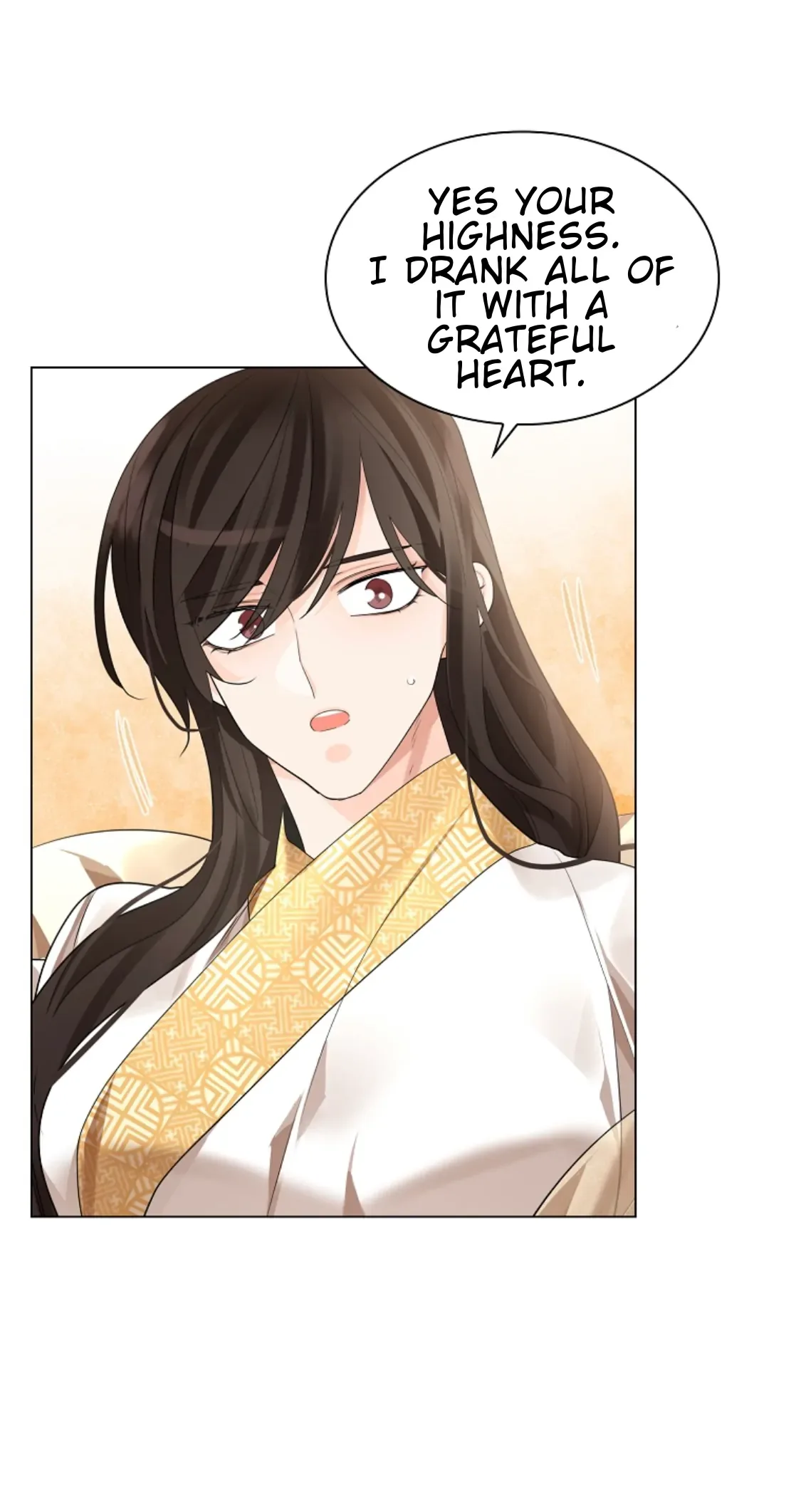 Paper Flower Chapter 60 page 46