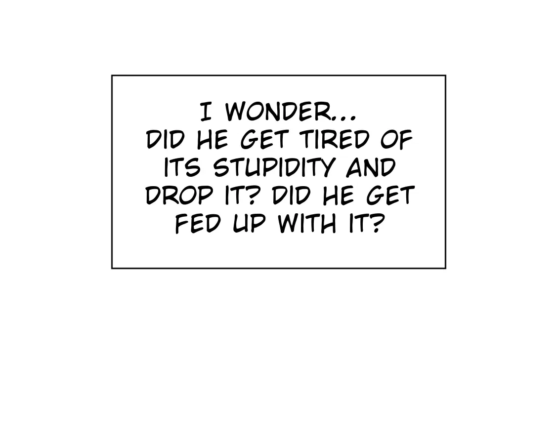 Paper Flower Chapter 60 page 50