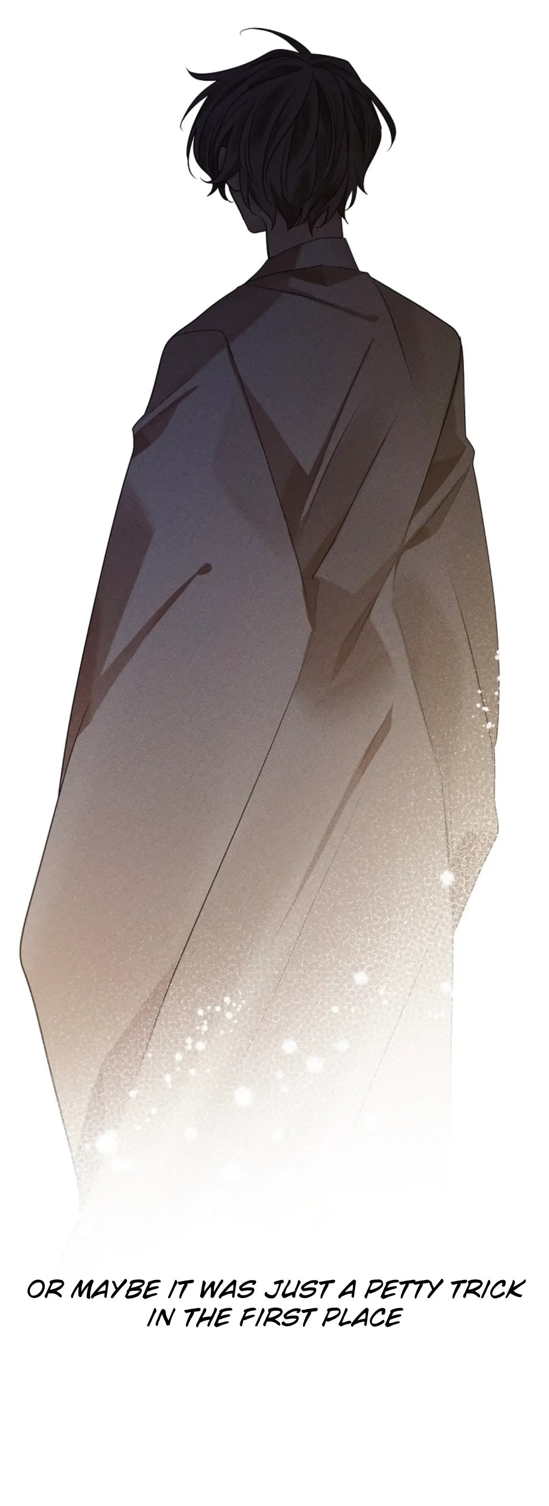 Paper Flower Chapter 60 page 51