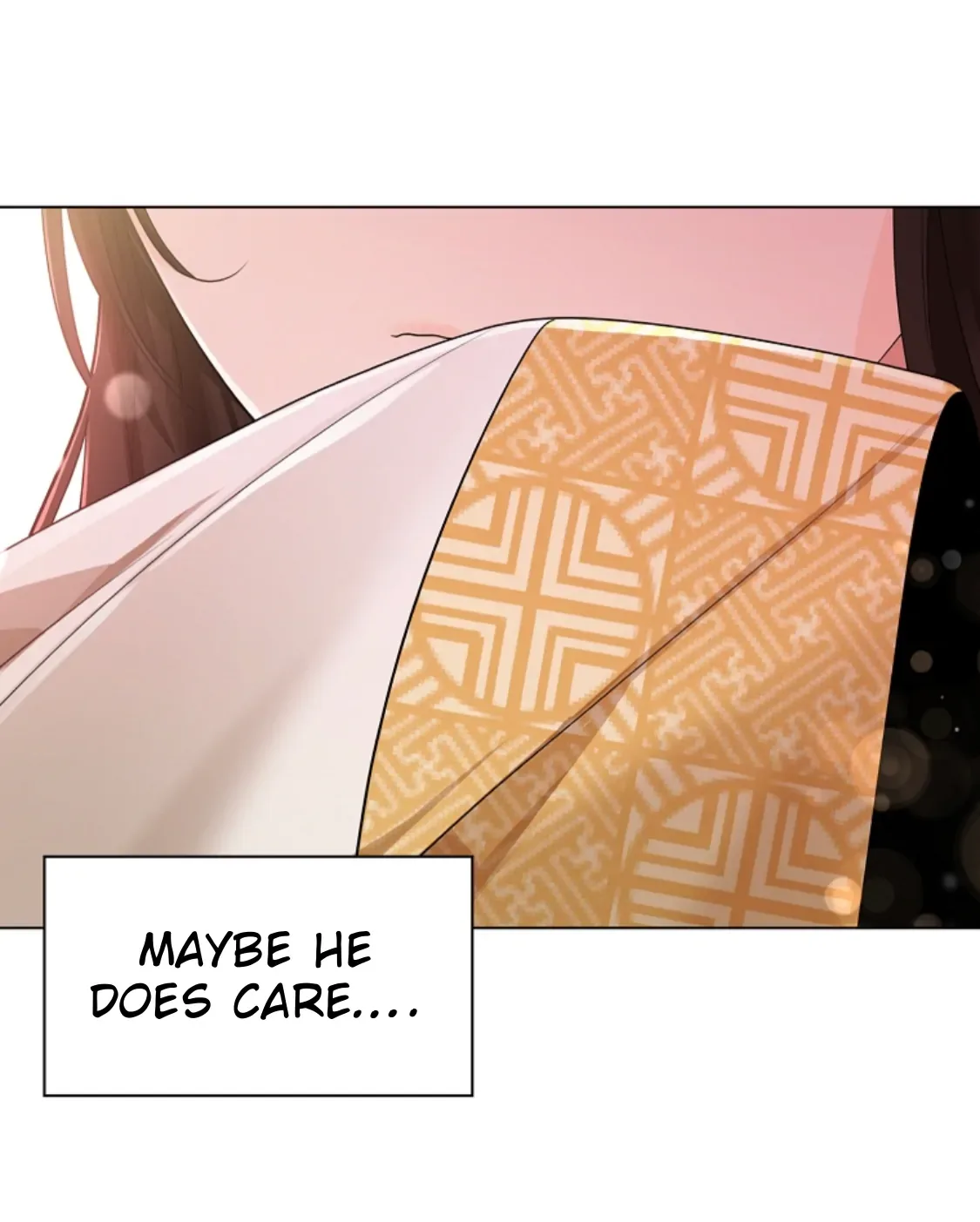Paper Flower Chapter 60 page 52