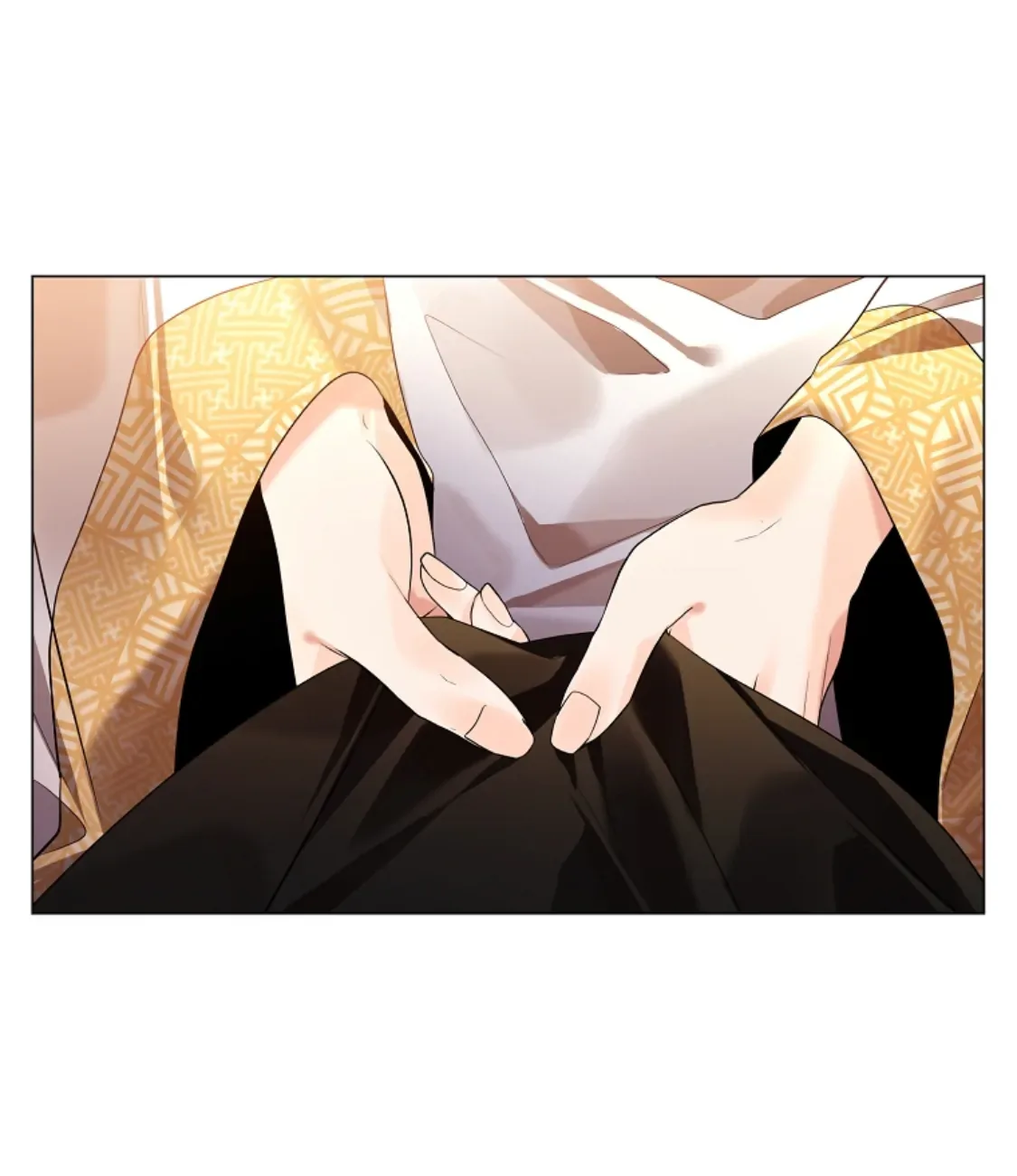 Paper Flower Chapter 60 page 56