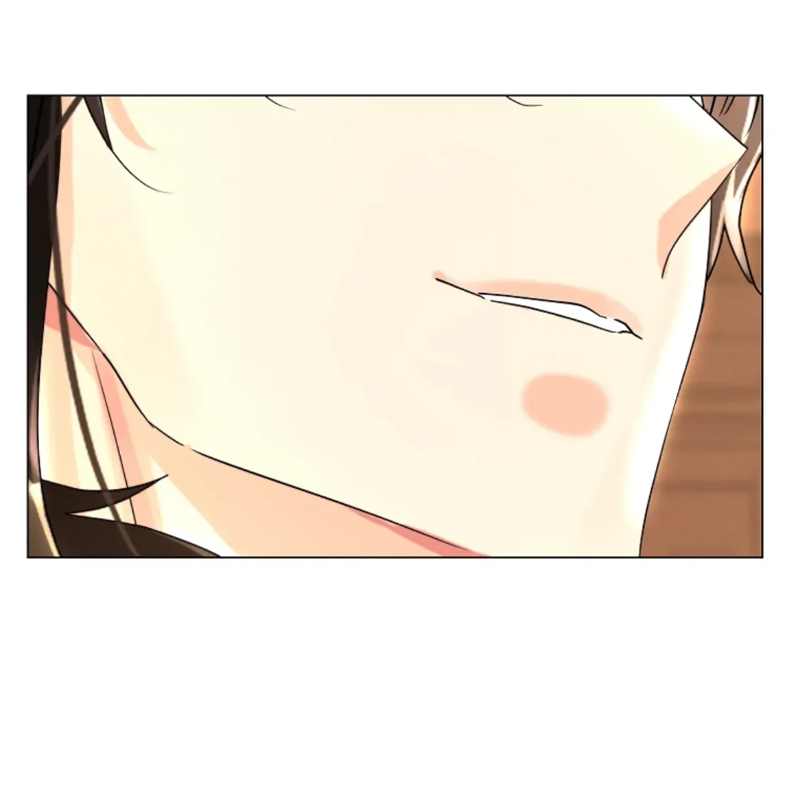 Paper Flower Chapter 60 page 61