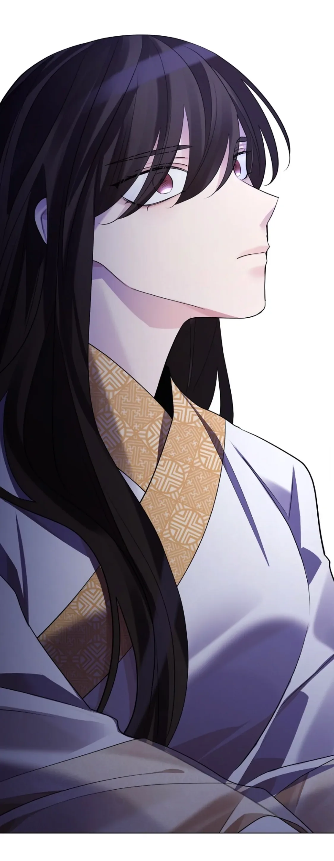 Paper Flower Chapter 60 page 62