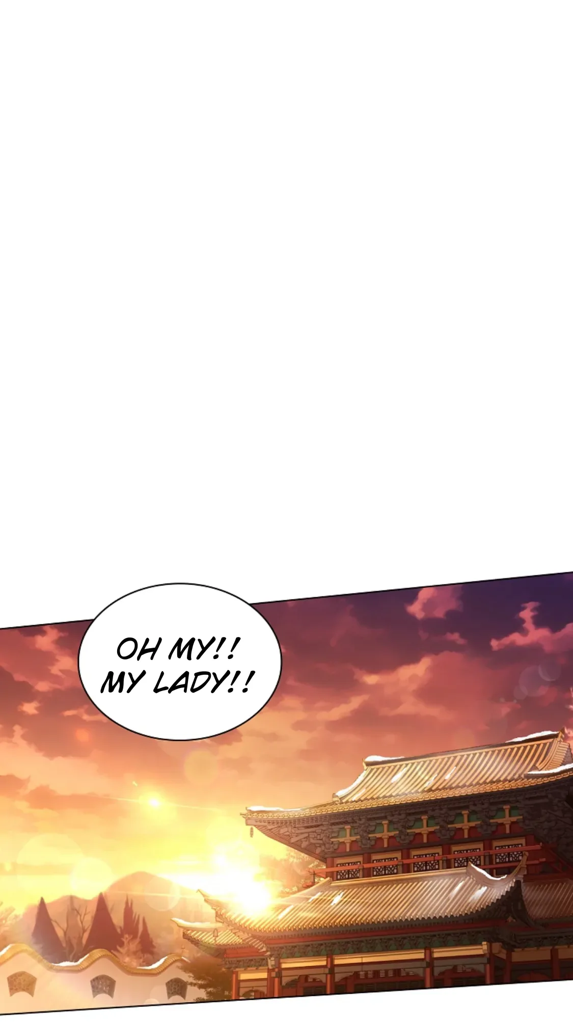 Paper Flower Chapter 60 page 64