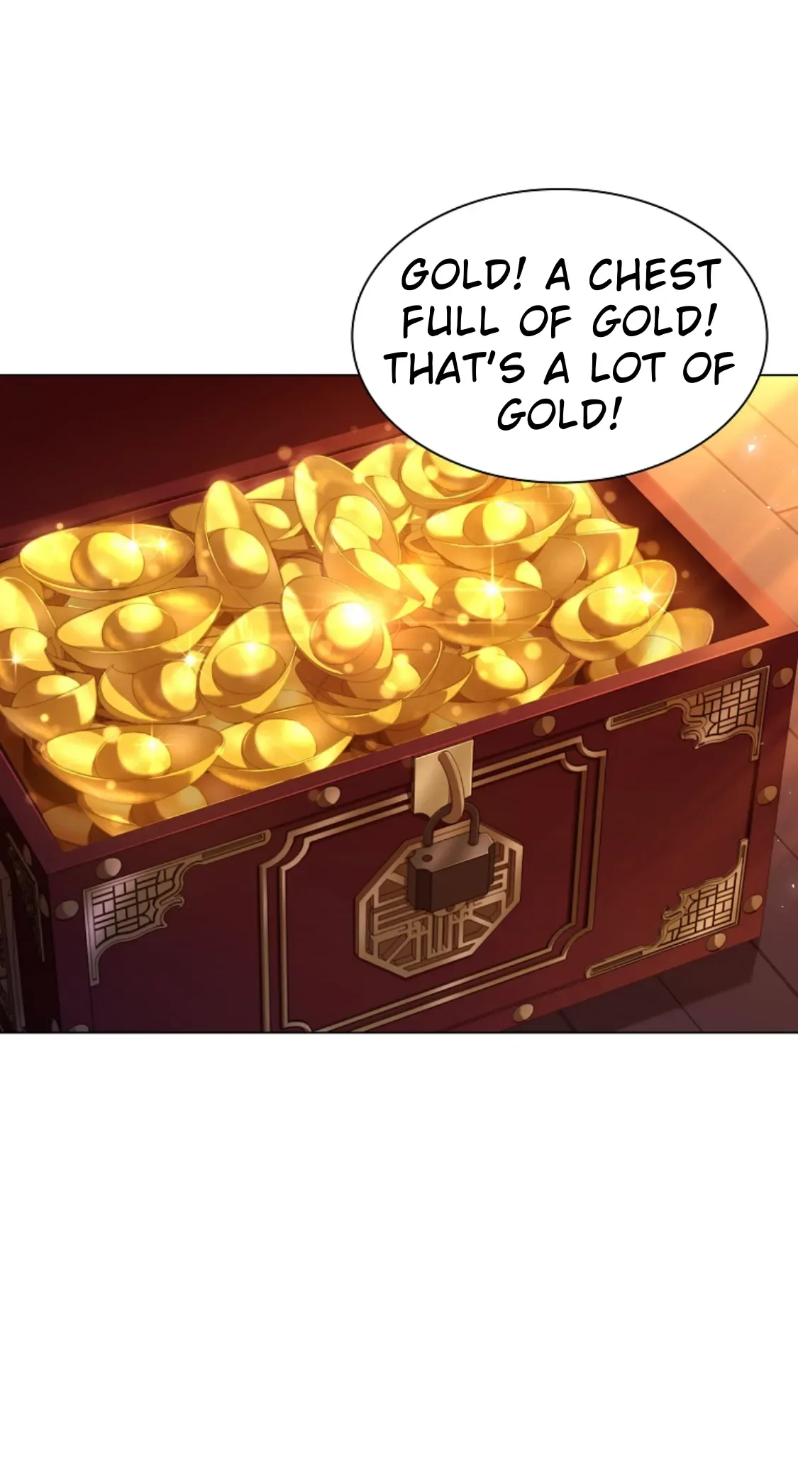 Paper Flower Chapter 60 page 65