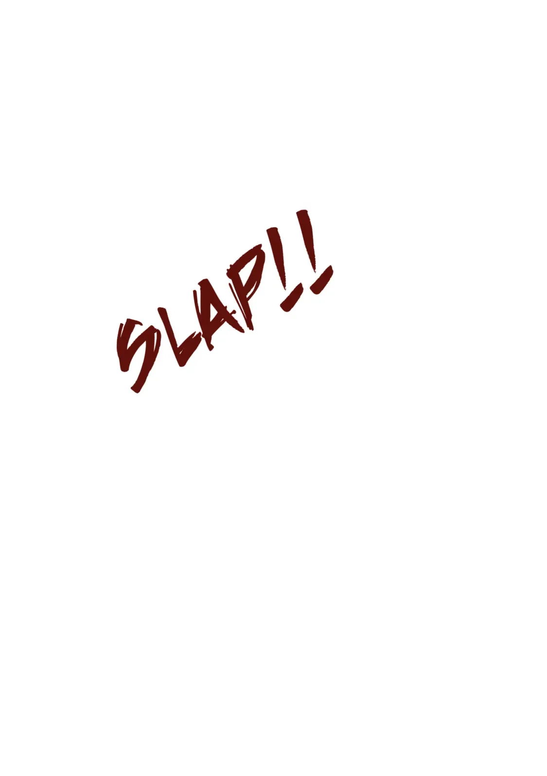 Paper Flower Chapter 60 page 68