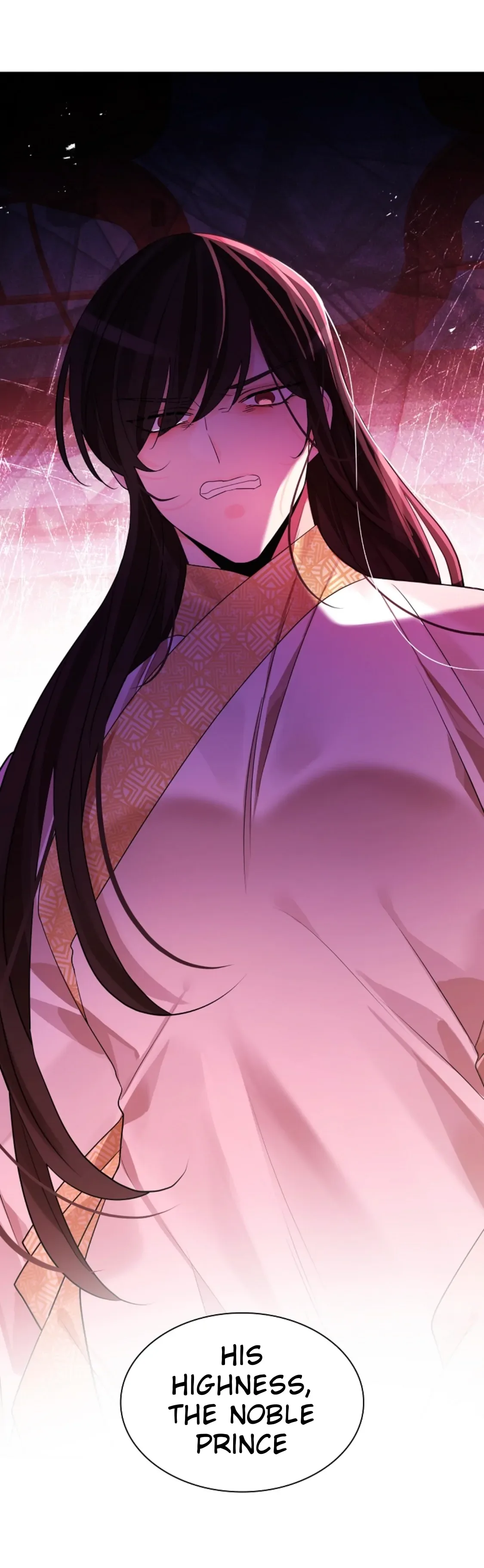 Paper Flower Chapter 60 page 74