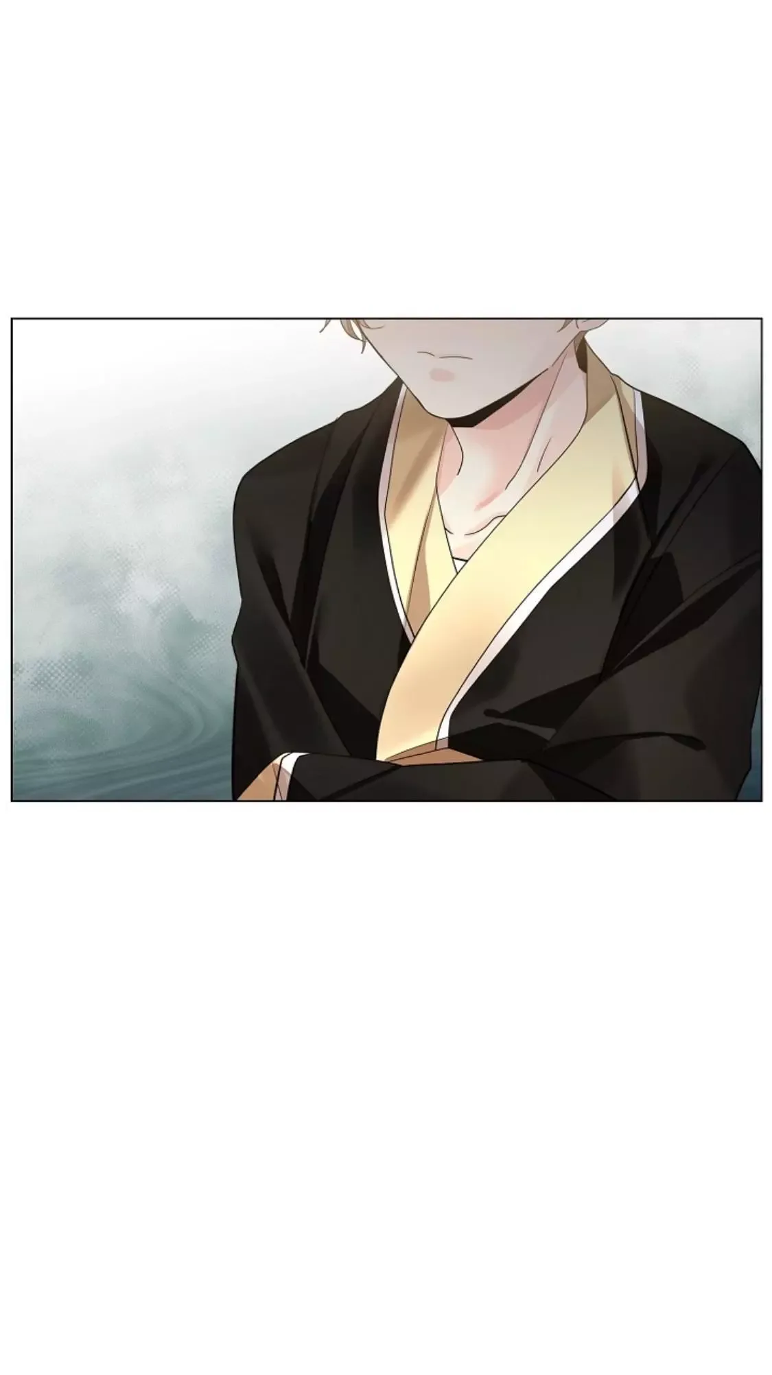 Paper Flower Chapter 61 page 23