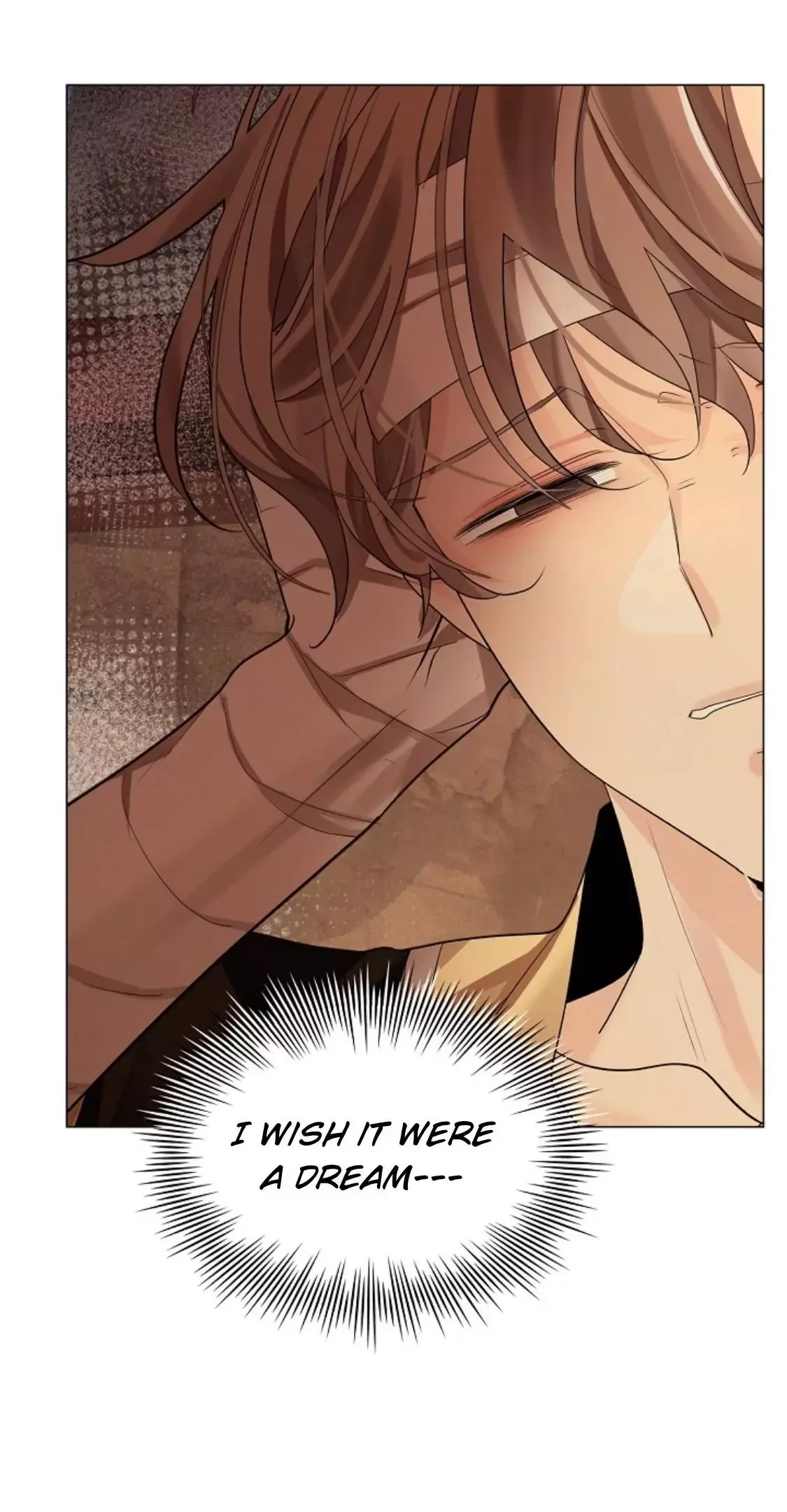 Paper Flower Chapter 61 page 8