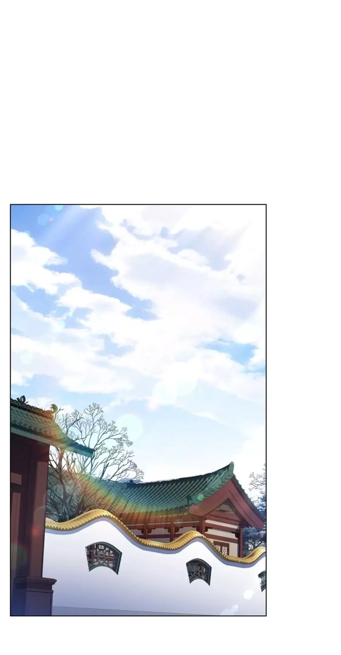Paper Flower Chapter 61 page 45