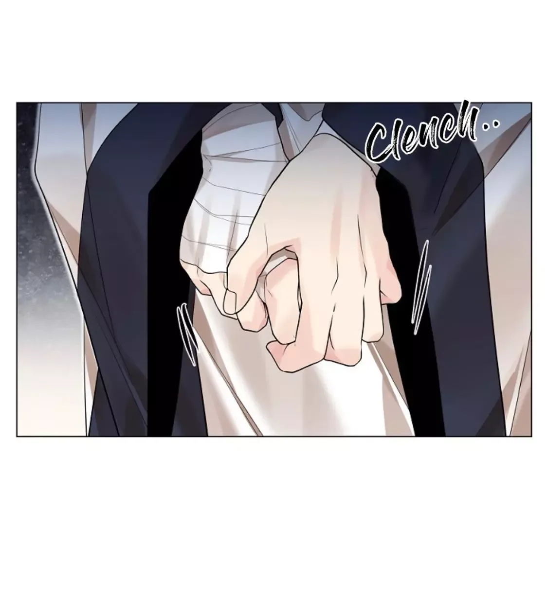 Paper Flower Chapter 61 page 60