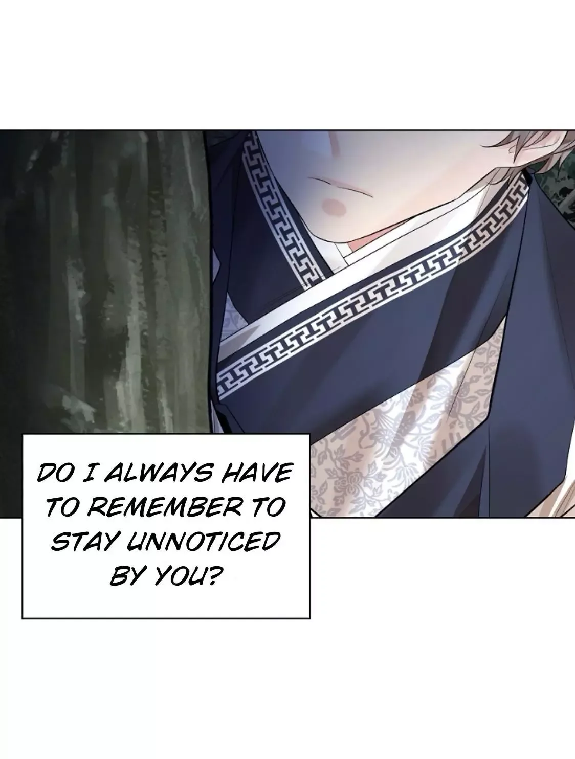 Paper Flower Chapter 62 page 30