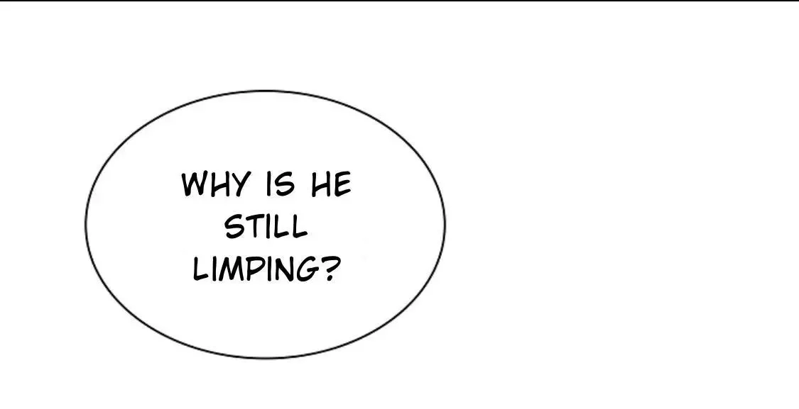 Paper Flower Chapter 62 page 10