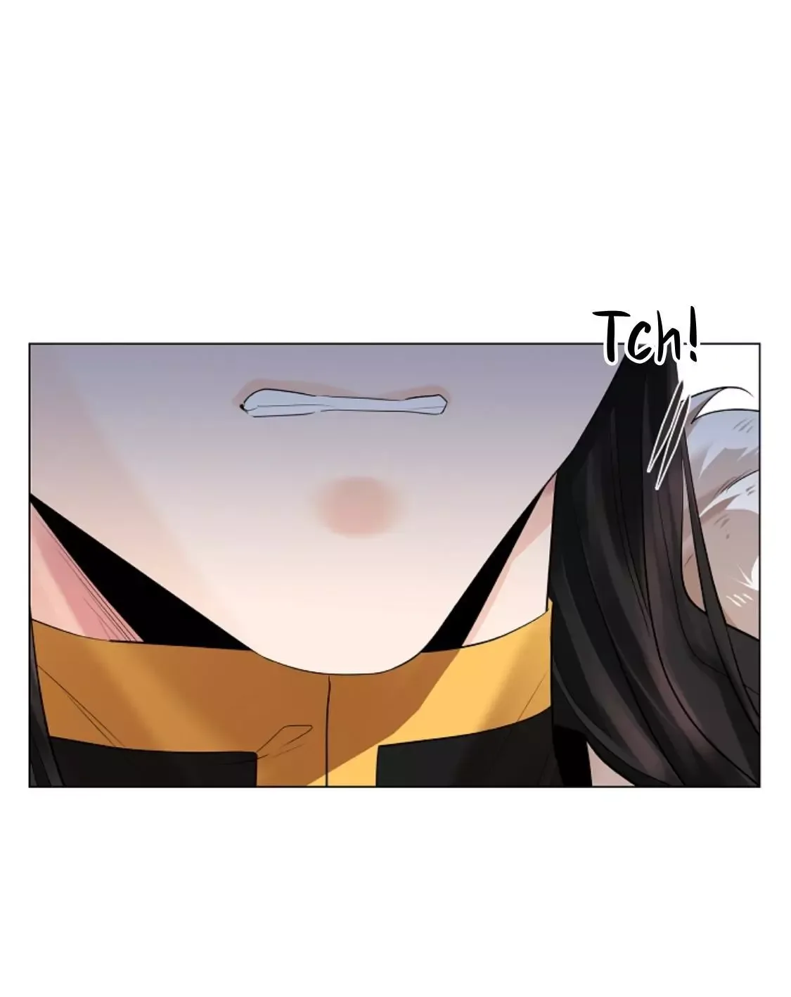 Paper Flower Chapter 62 page 52