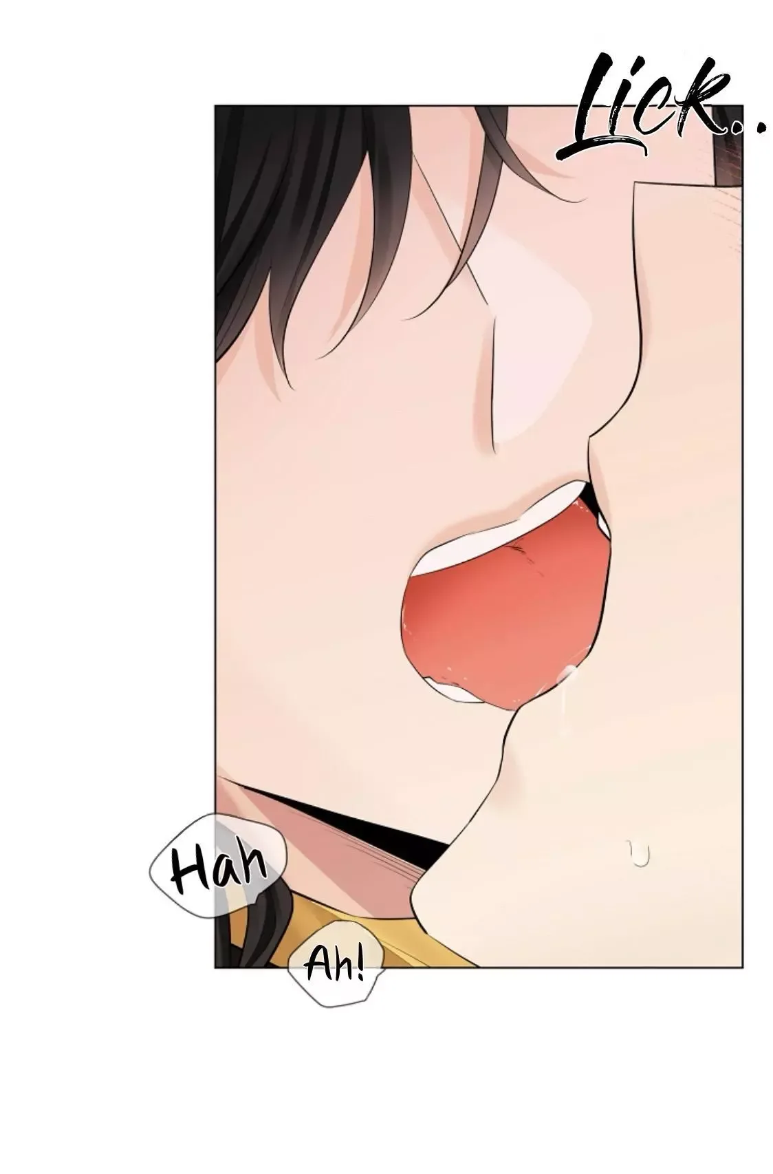 Paper Flower Chapter 62 page 56