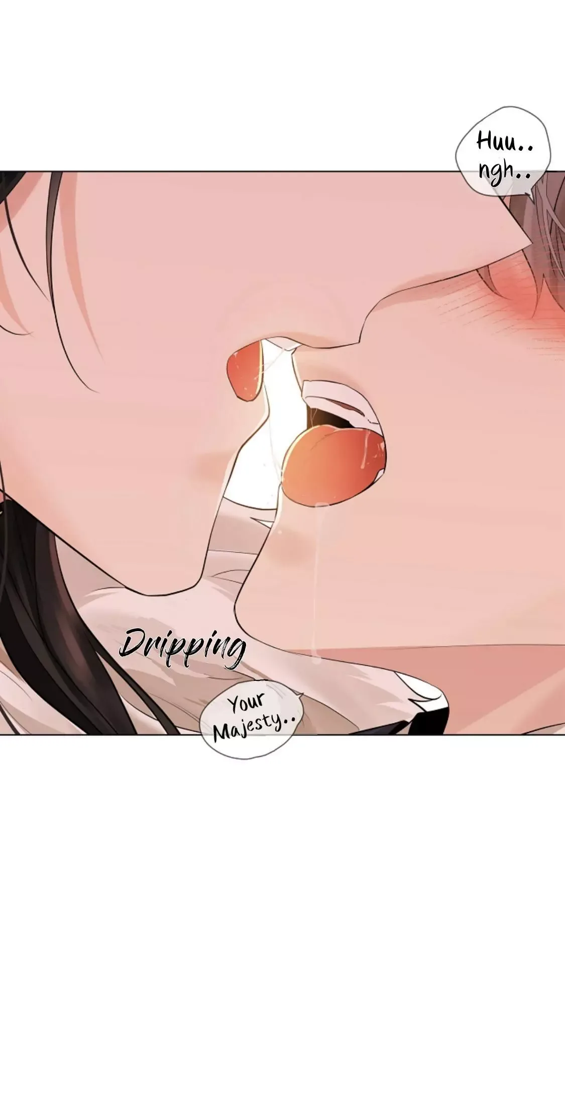 Paper Flower Chapter 62 page 57