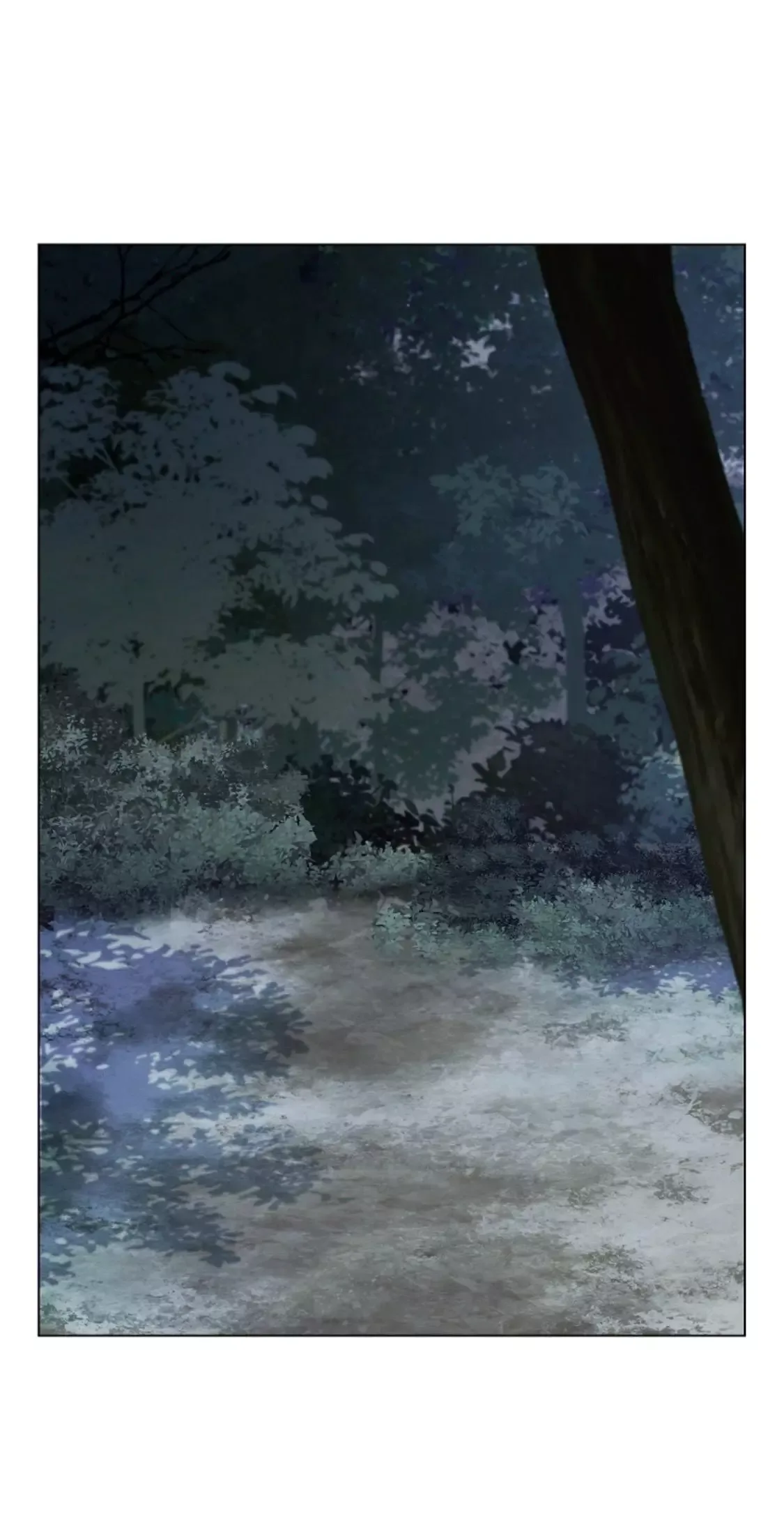 Paper Flower Chapter 62 page 67
