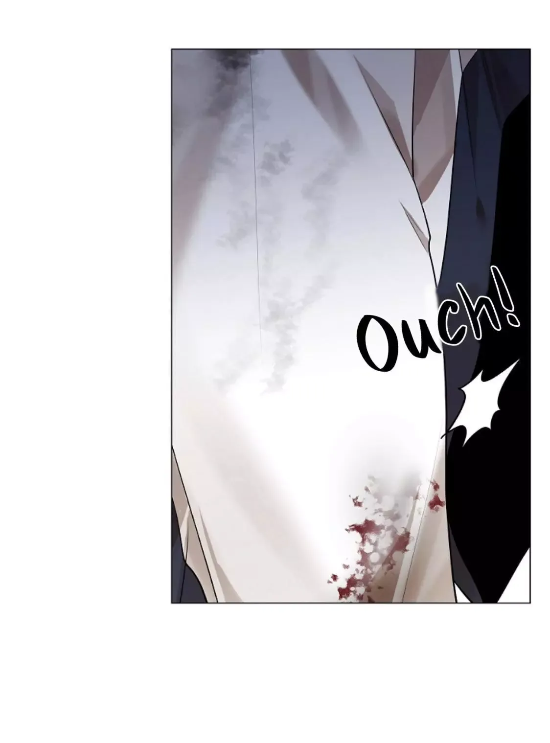 Paper Flower Chapter 62 page 70