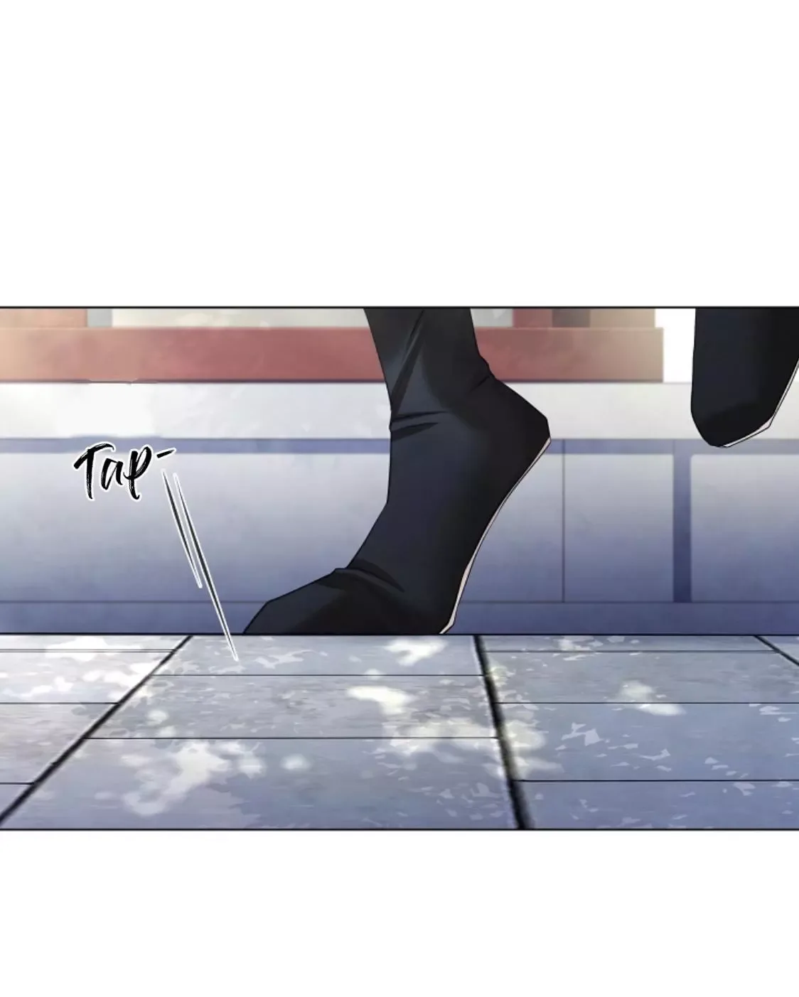 Paper Flower Chapter 62 page 77