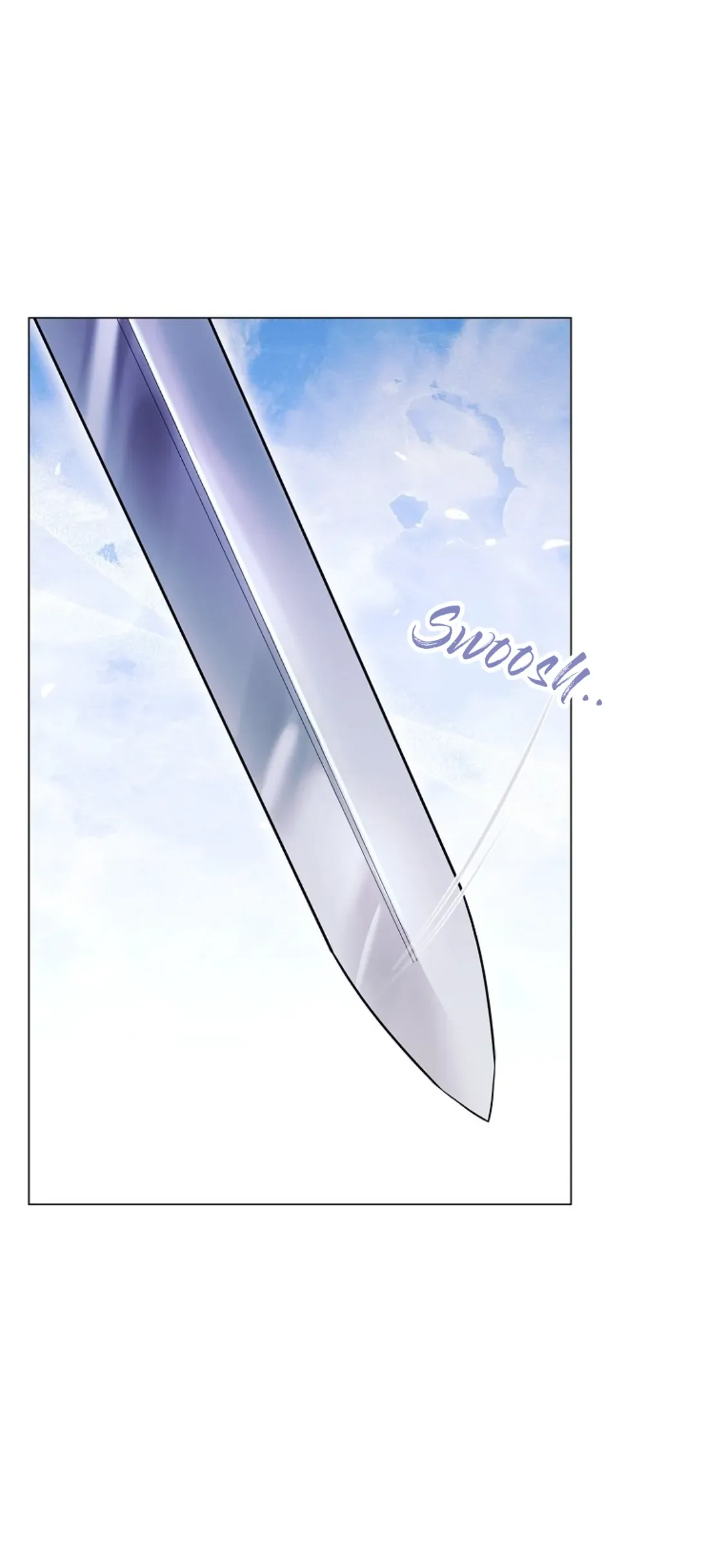 Paper Flower Chapter 64 page 33