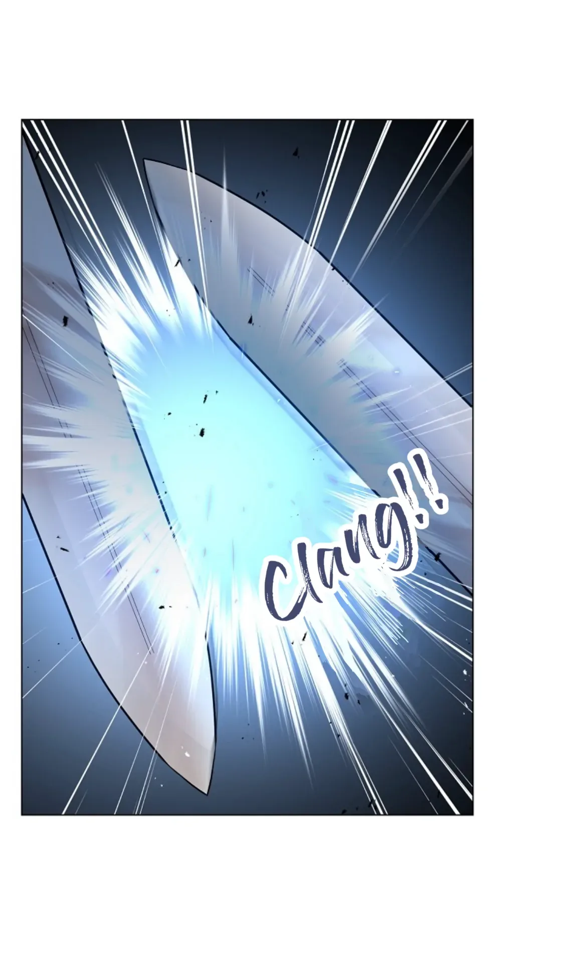 Paper Flower Chapter 64 page 39