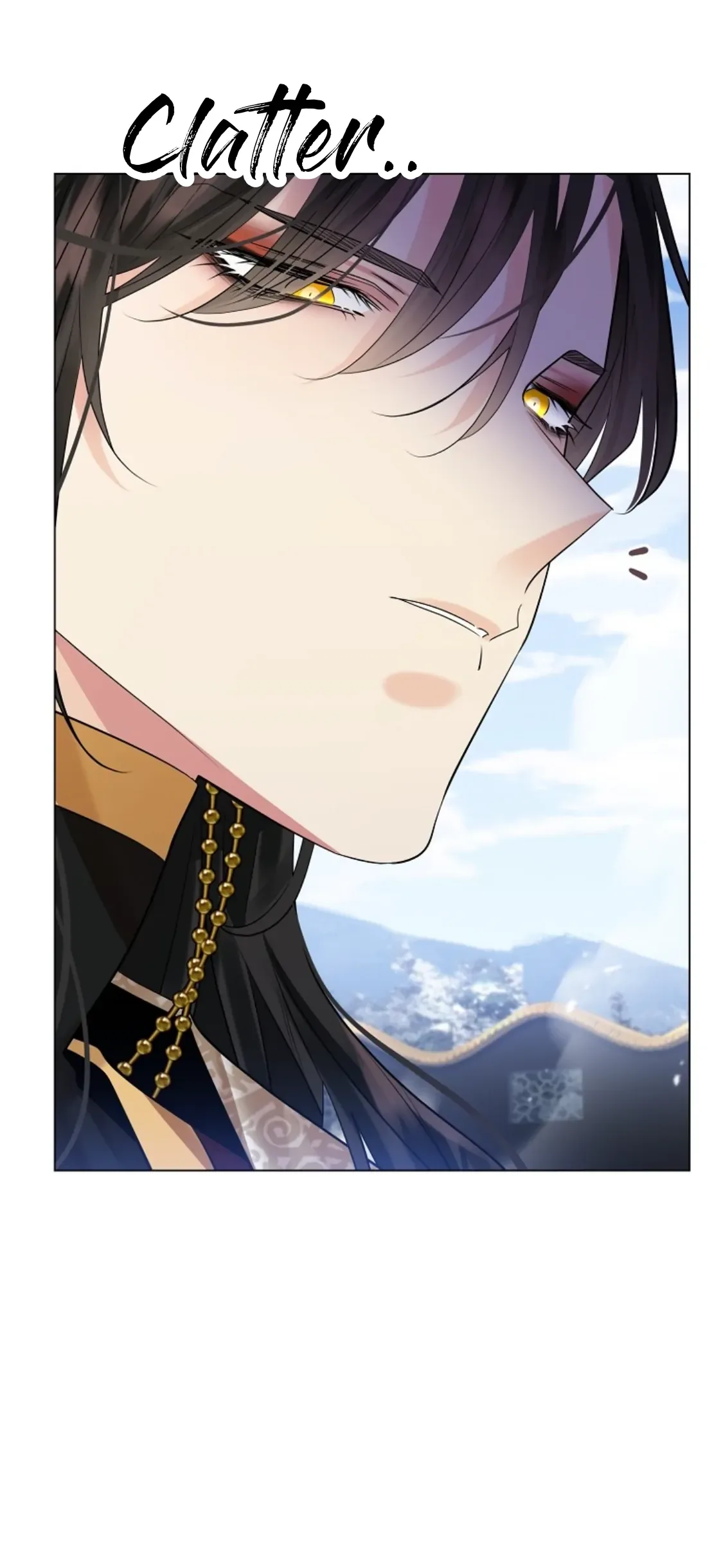 Paper Flower Chapter 64 page 45