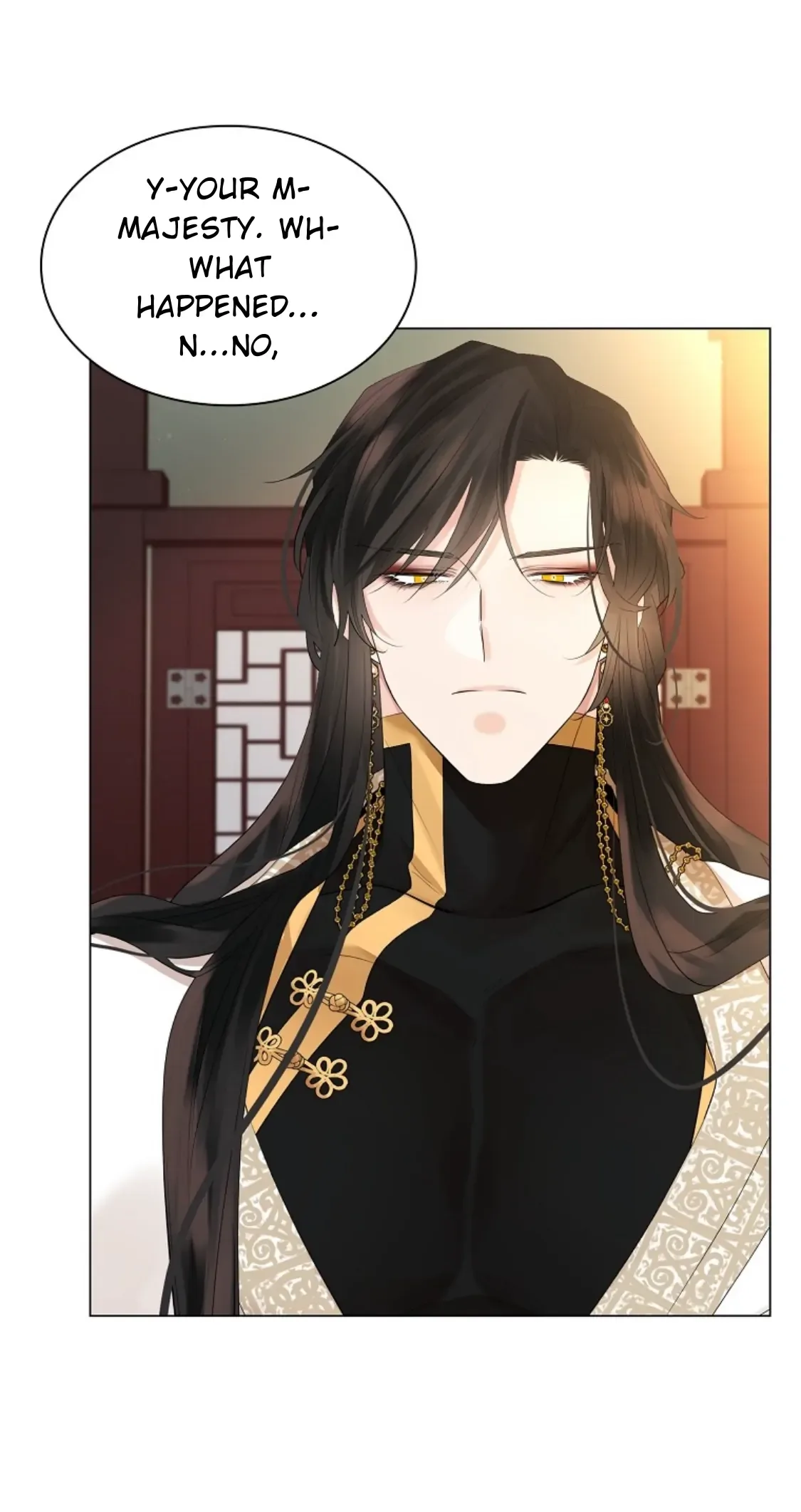 Paper Flower Chapter 64 page 62