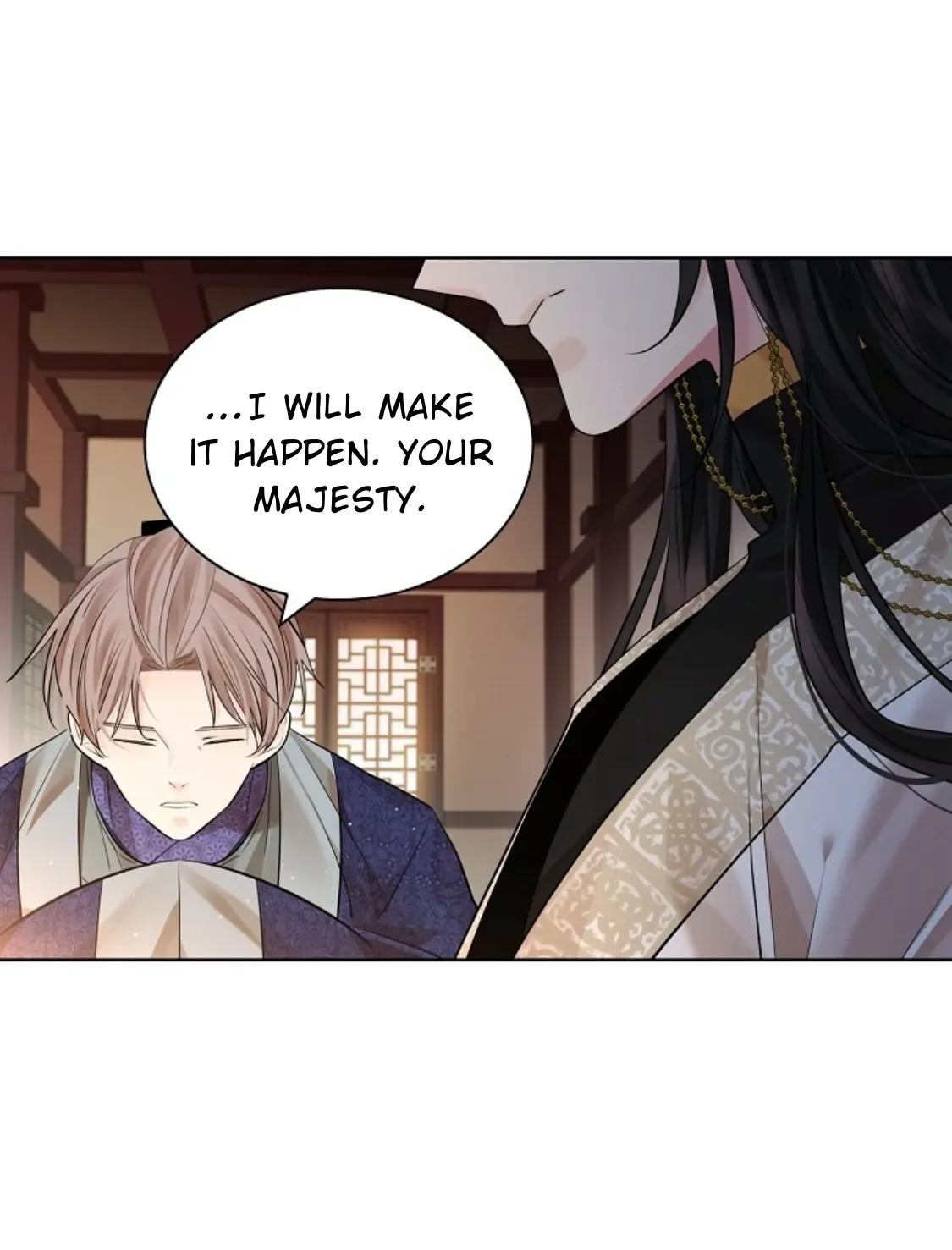 Paper Flower Chapter 64 page 83