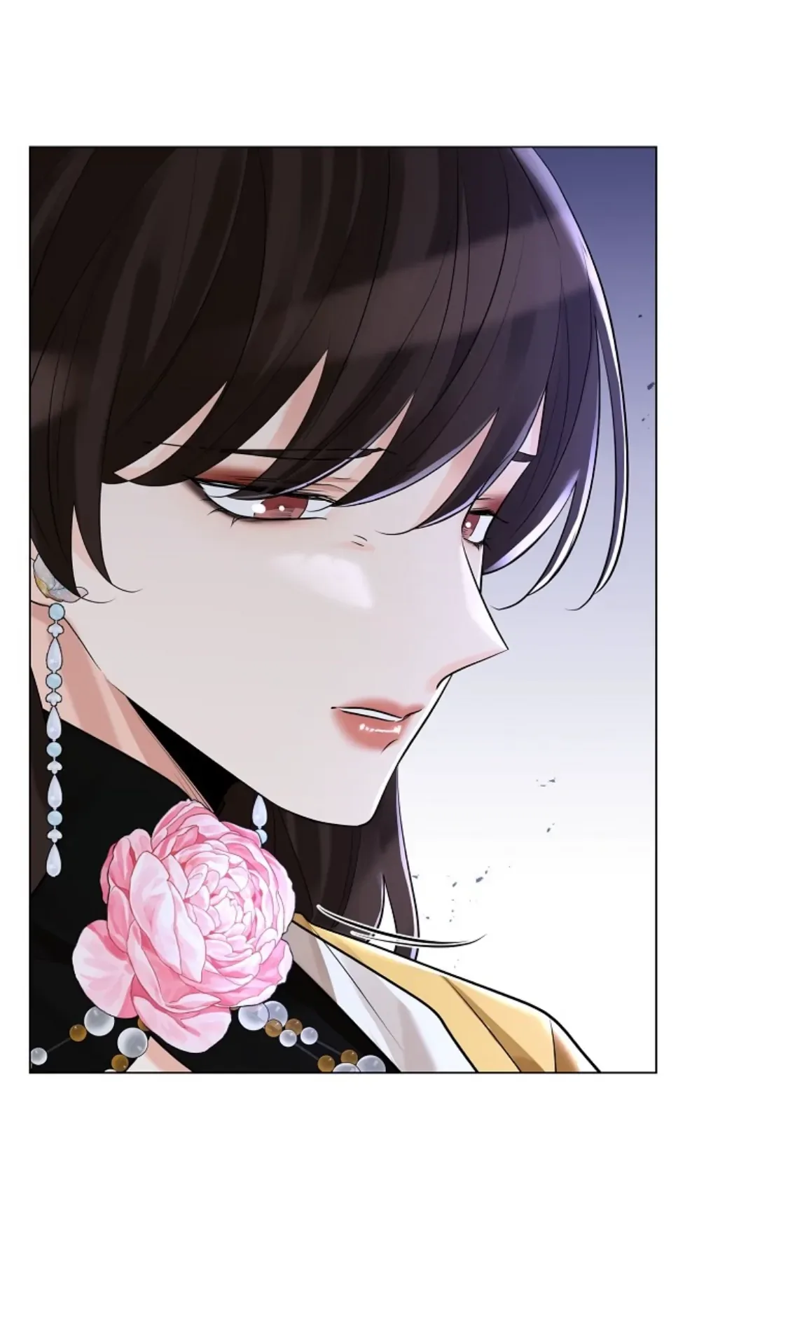 Paper Flower Chapter 65 page 29