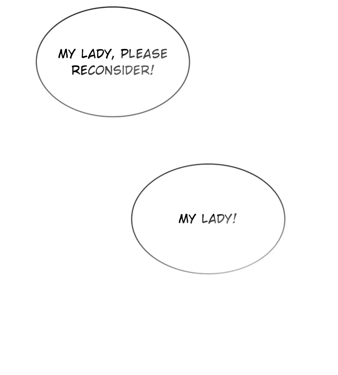 Paper Flower Chapter 65 page 13