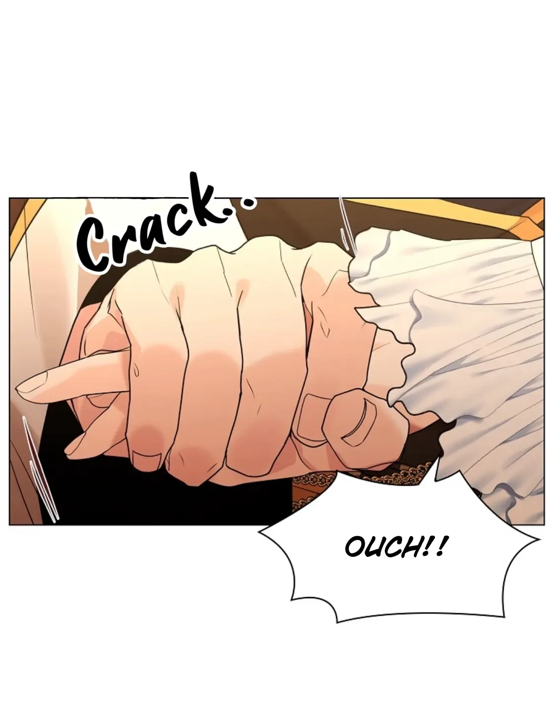 Paper Flower Chapter 65 page 45