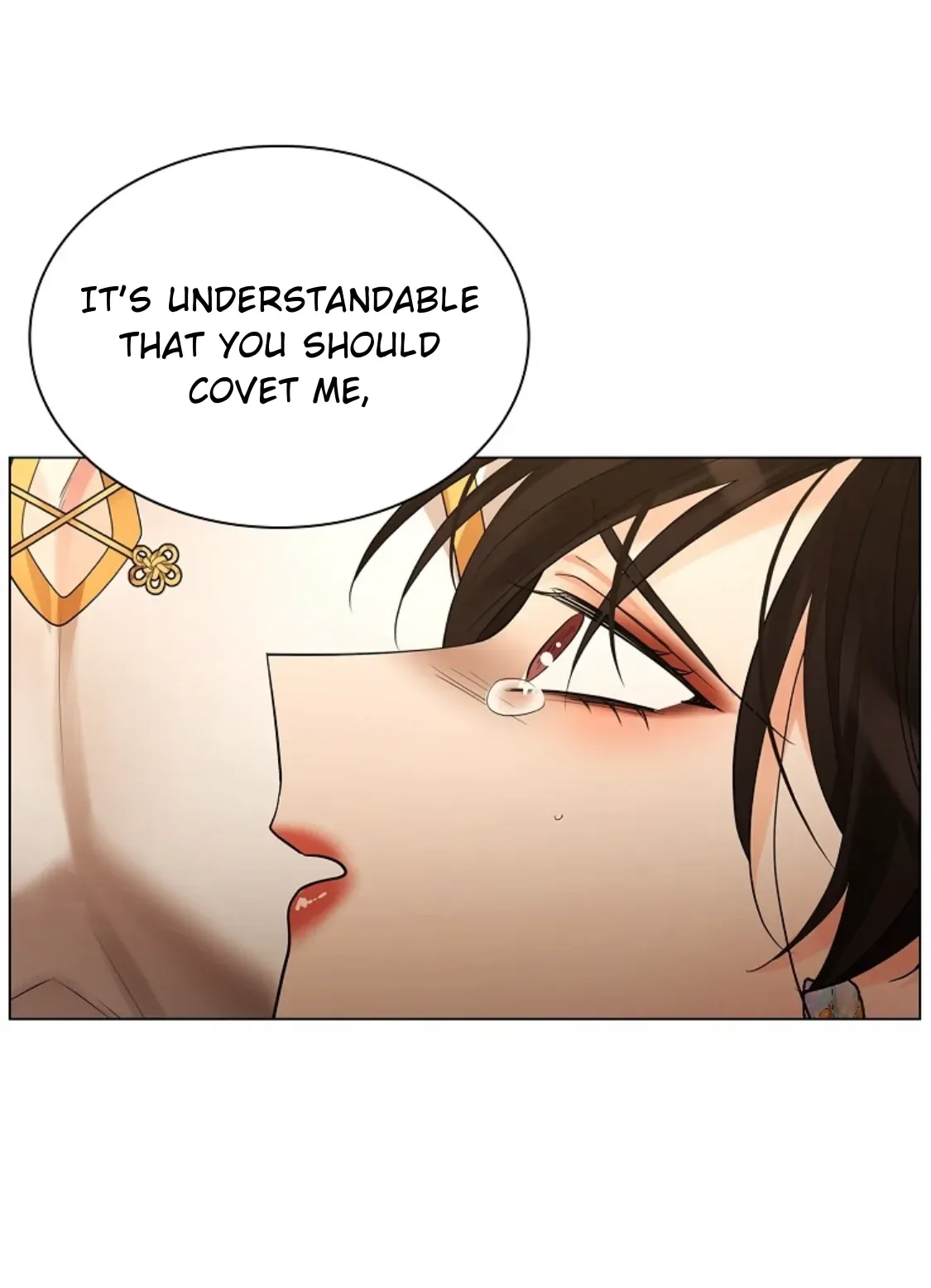 Paper Flower Chapter 65 page 47