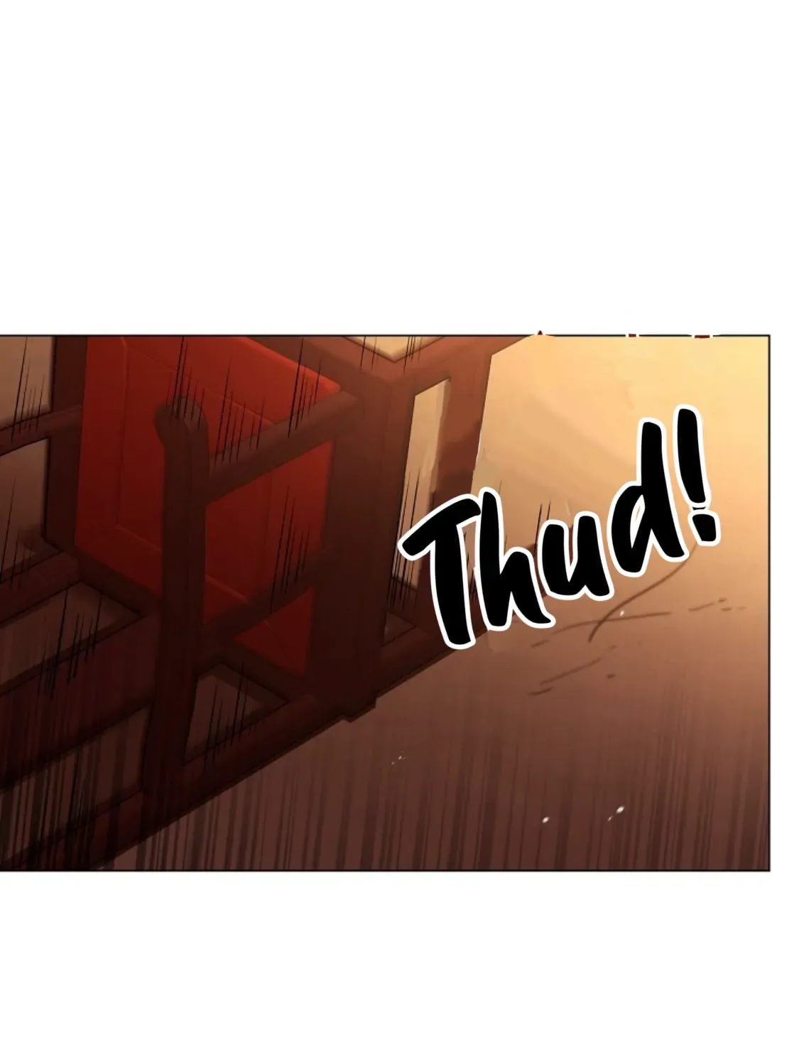 Paper Flower Chapter 65 page 62