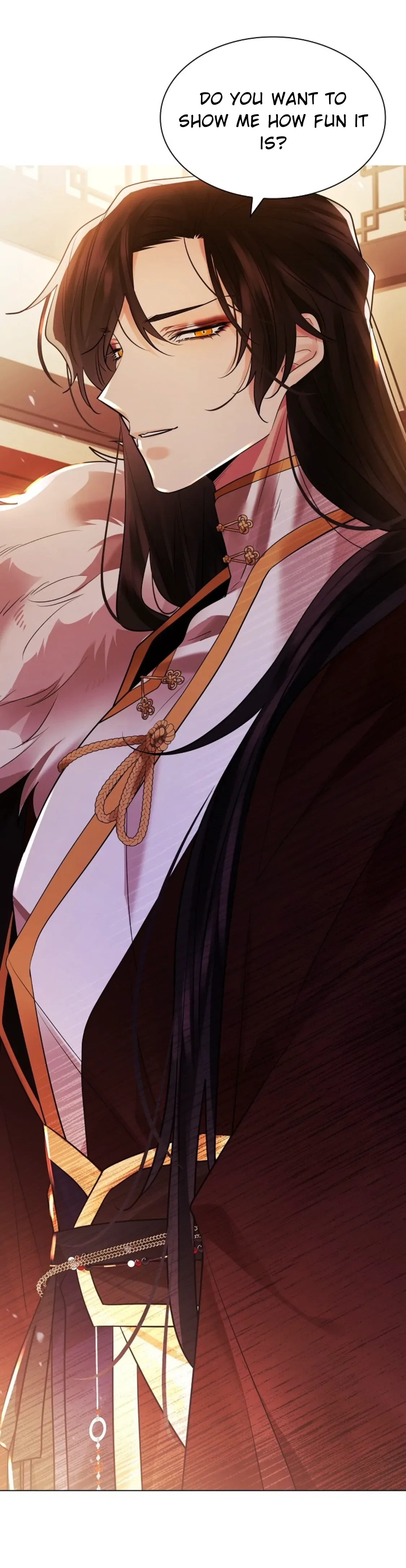 Paper Flower Chapter 65 page 65