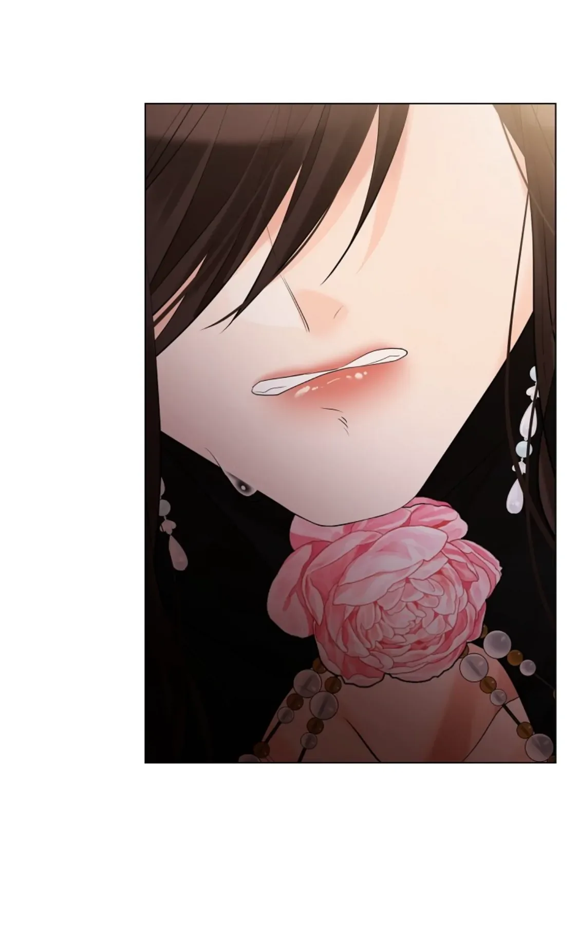 Paper Flower Chapter 65 page 67