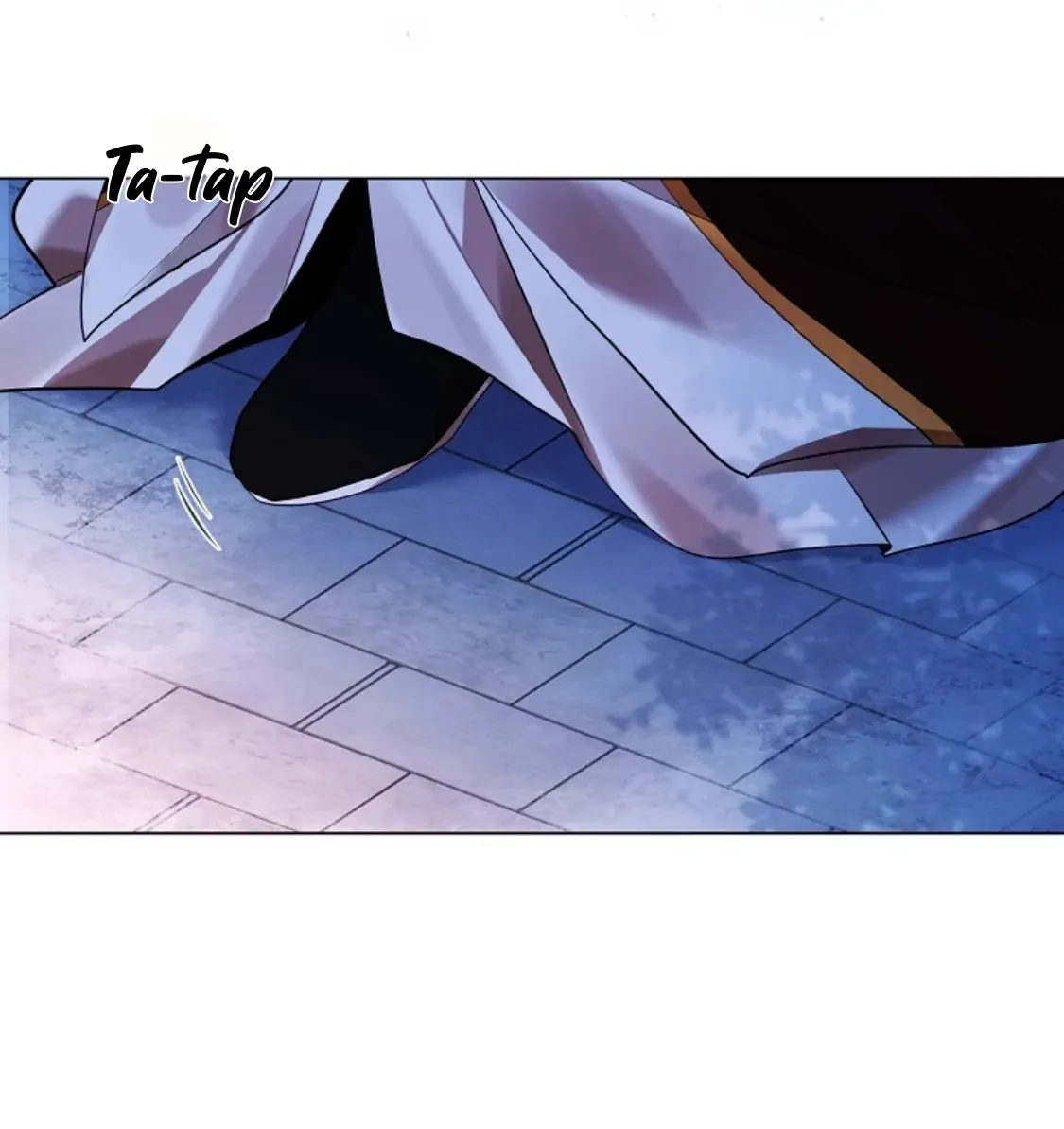 Paper Flower Chapter 65 page 76