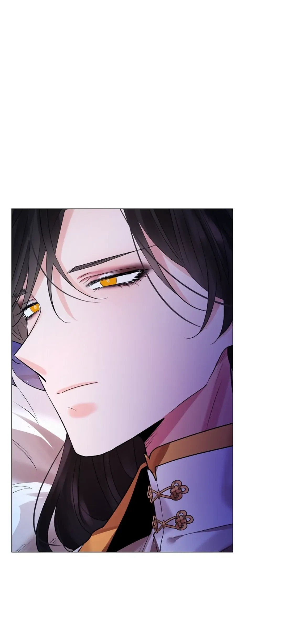 Paper Flower Chapter 65 page 78