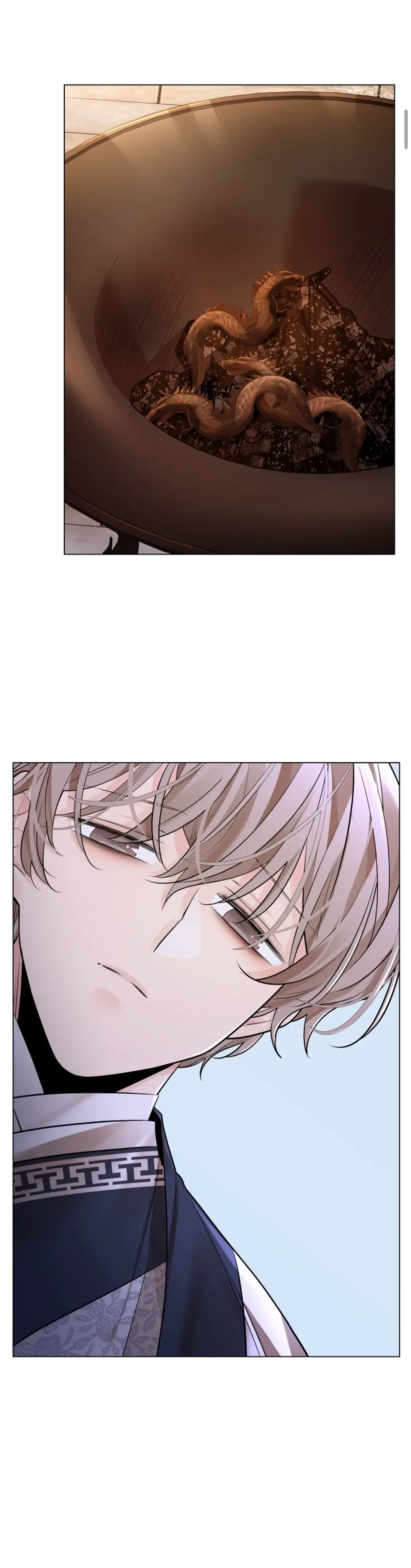 Paper Flower Chapter 66 page 7