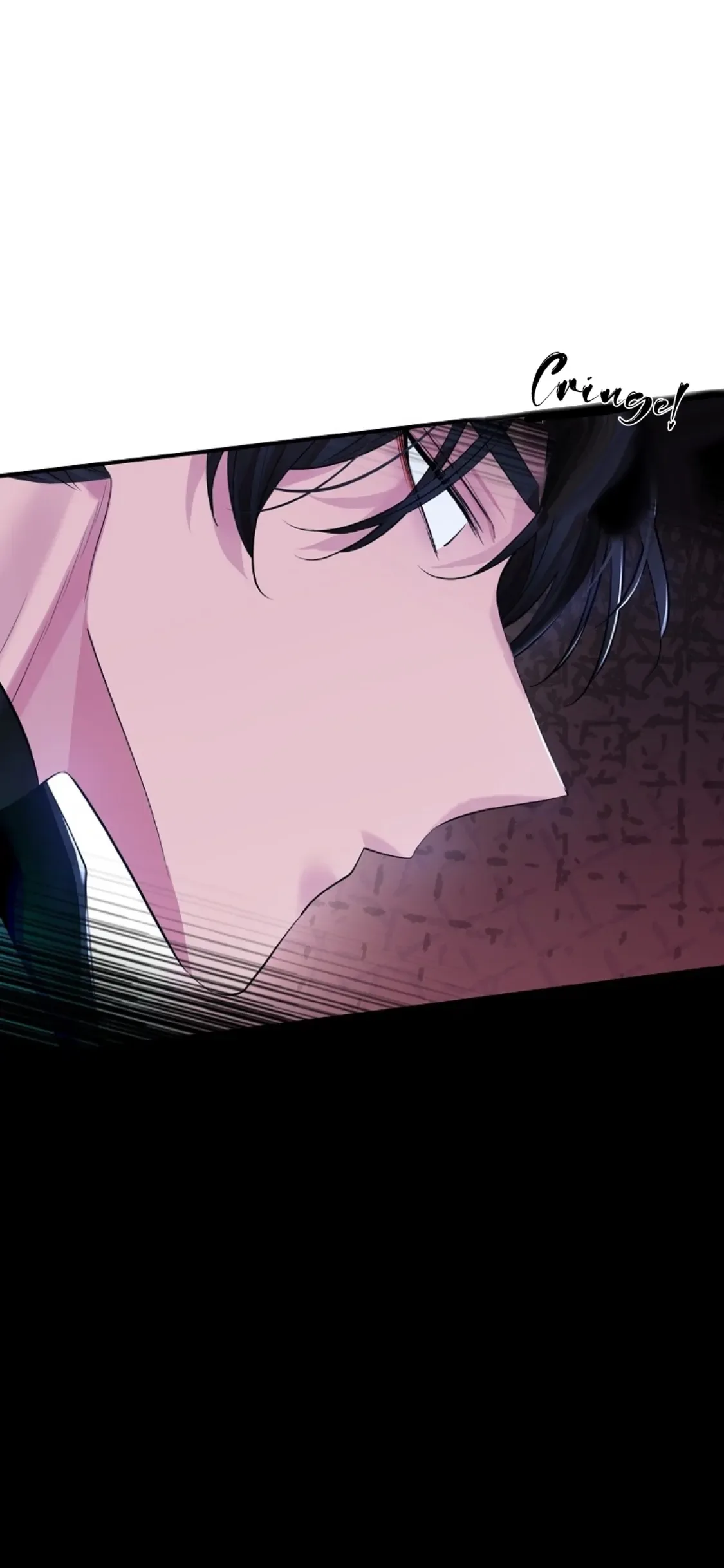 Paper Flower Chapter 66 page 36