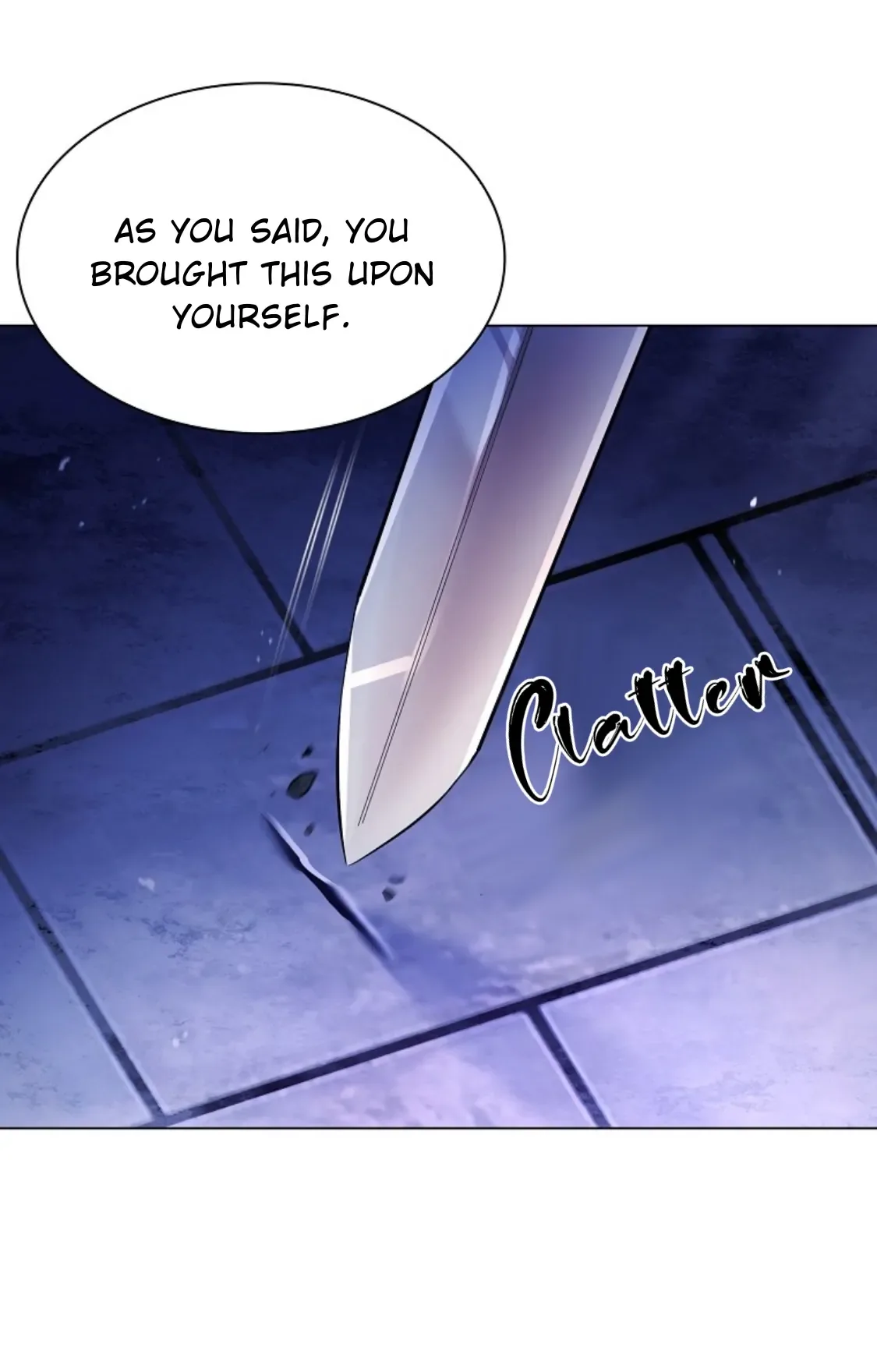 Paper Flower Chapter 66 page 45