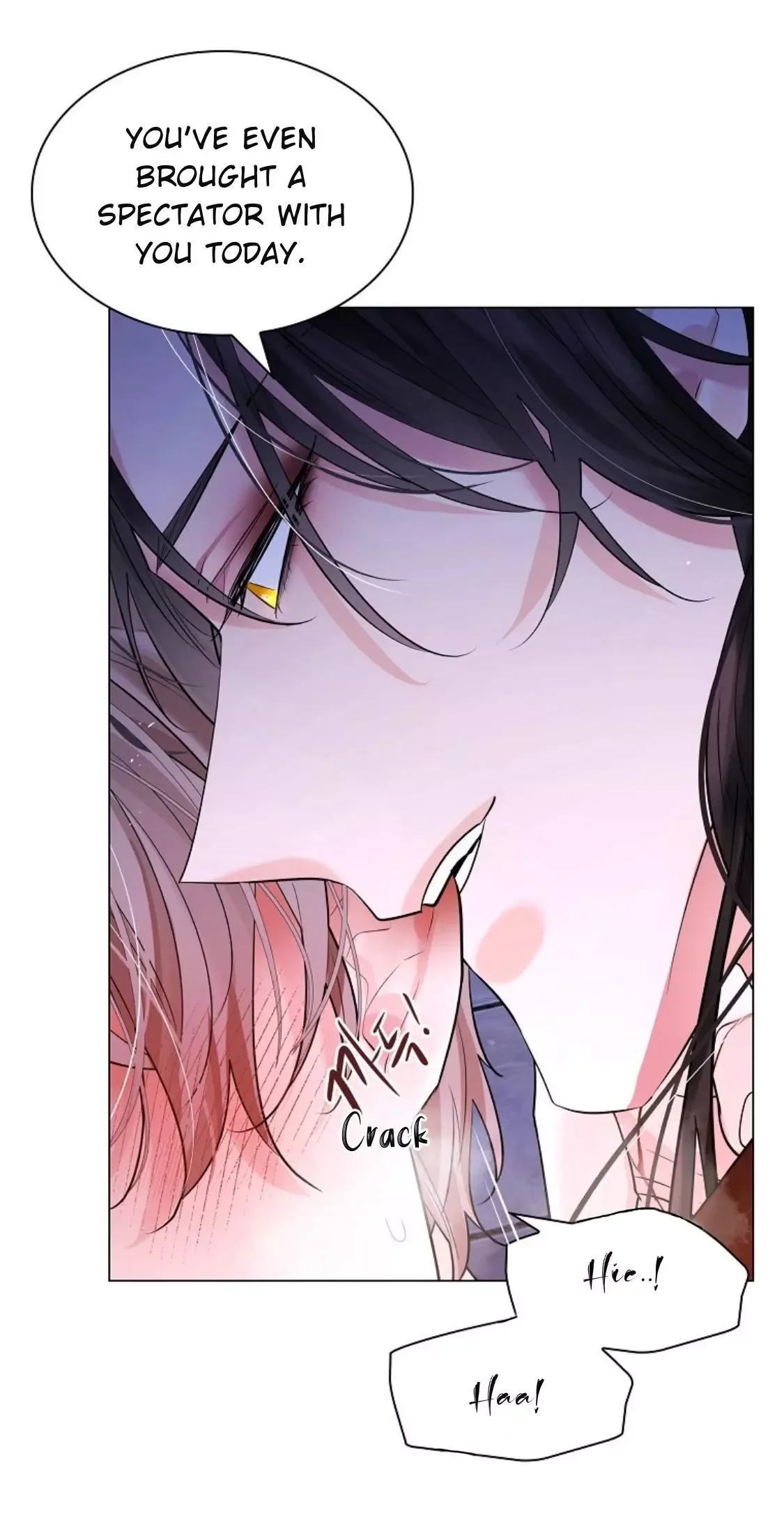 Paper Flower Chapter 67 page 53