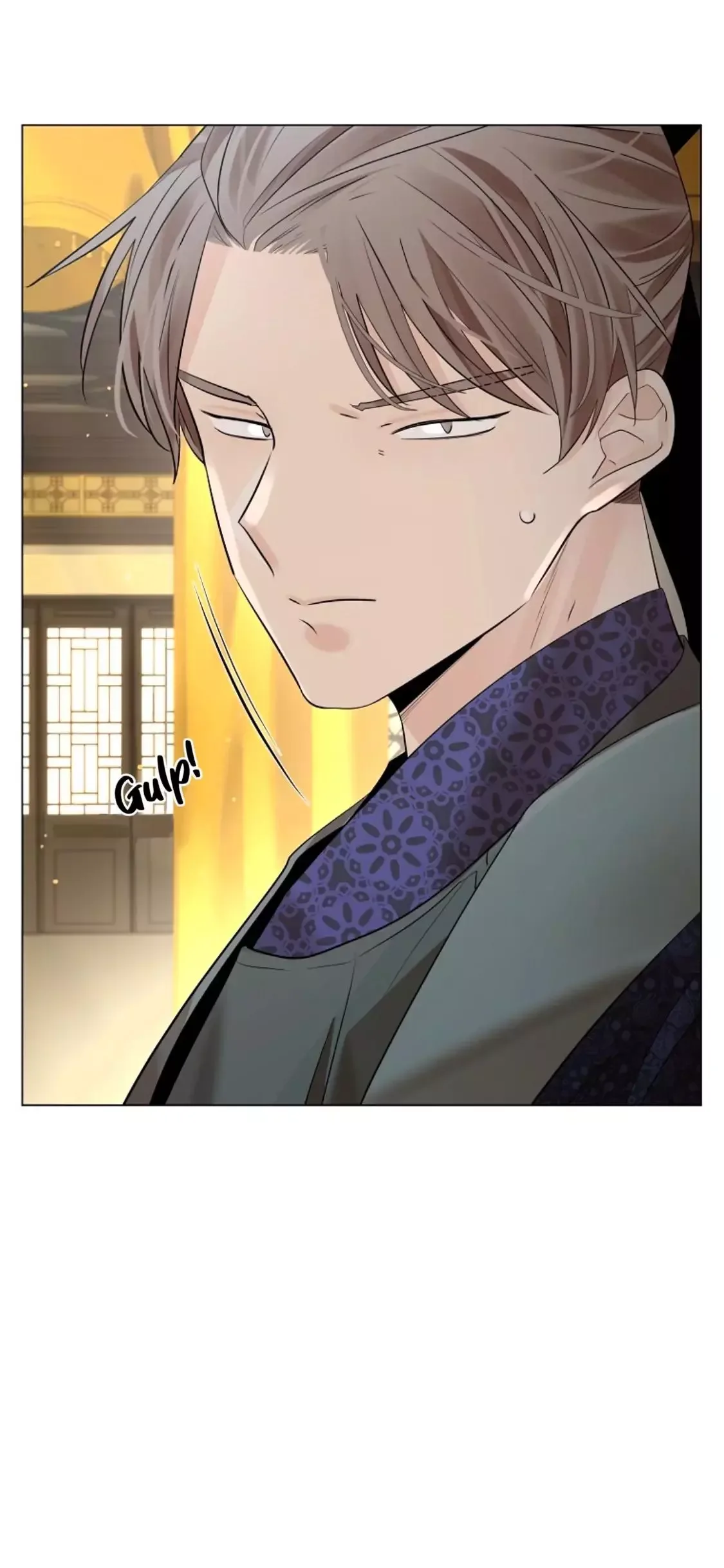 Paper Flower Chapter 69 page 30