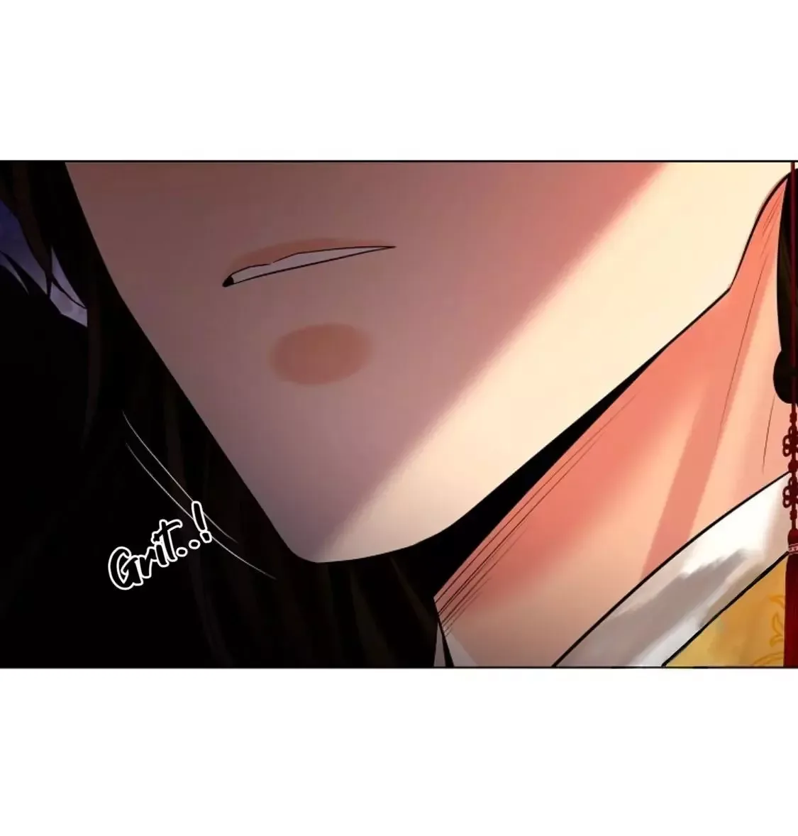 Paper Flower Chapter 69 page 46