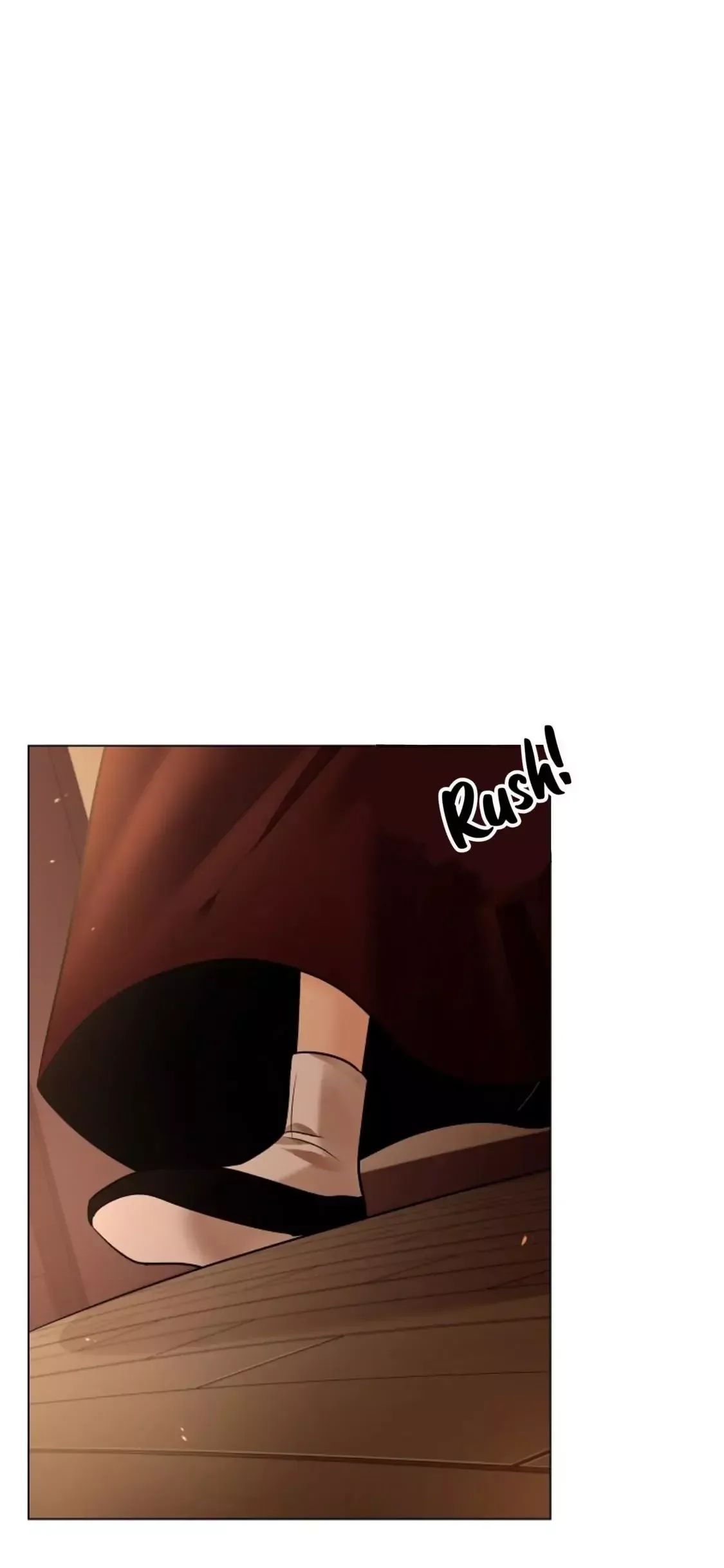 Paper Flower Chapter 69 page 49
