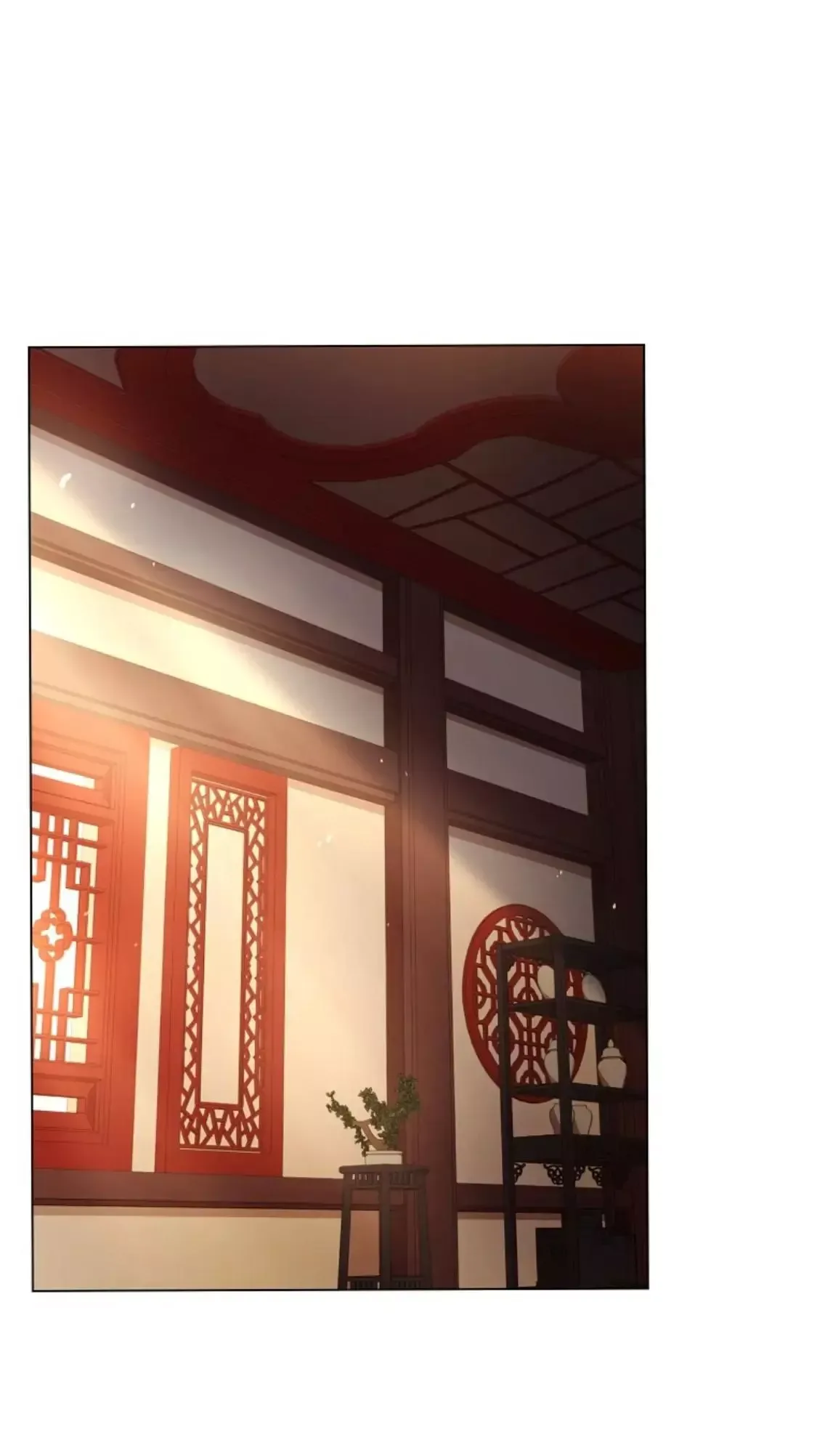 Paper Flower Chapter 69 page 58