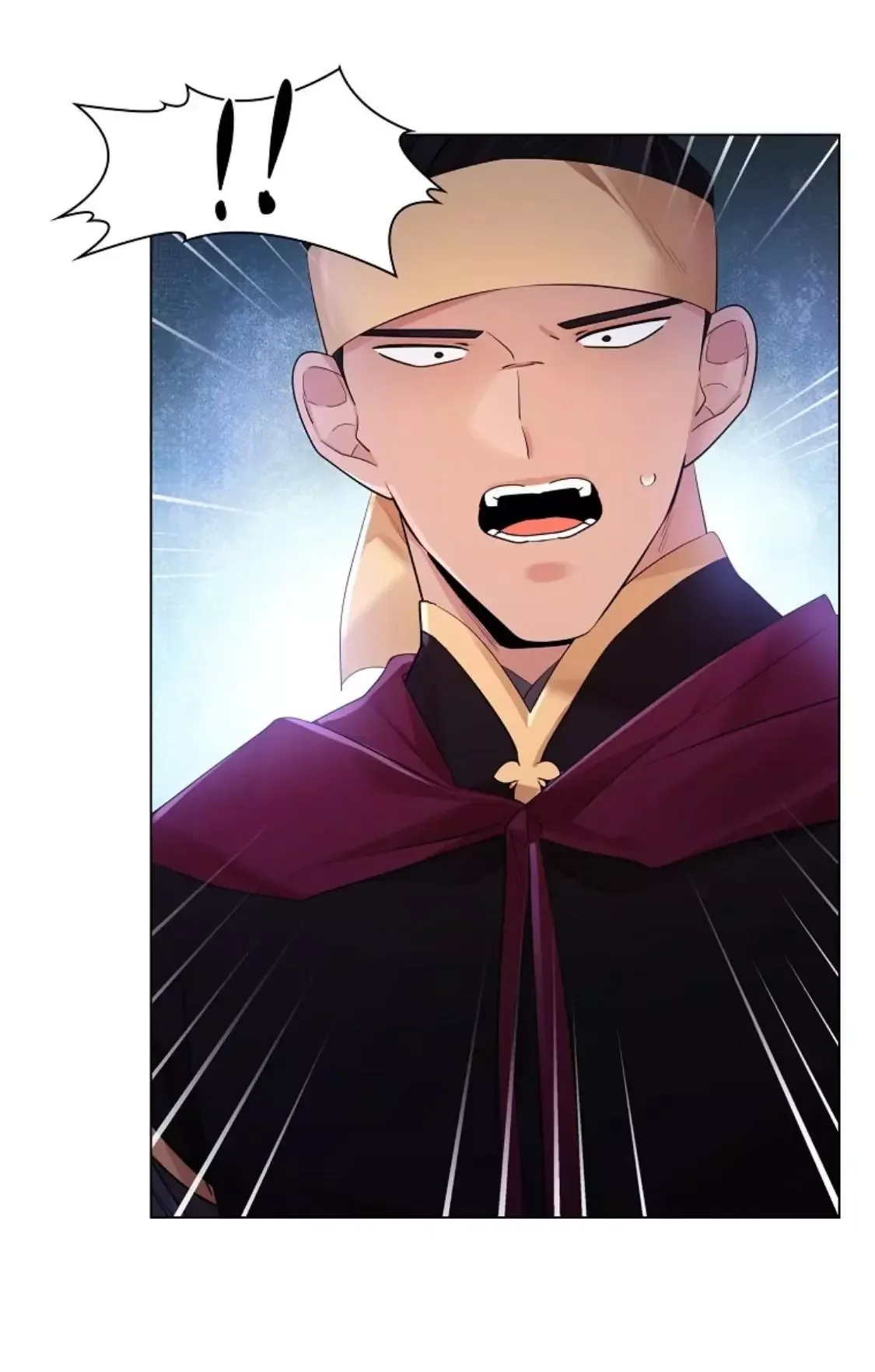 Paper Flower Chapter 69 page 67