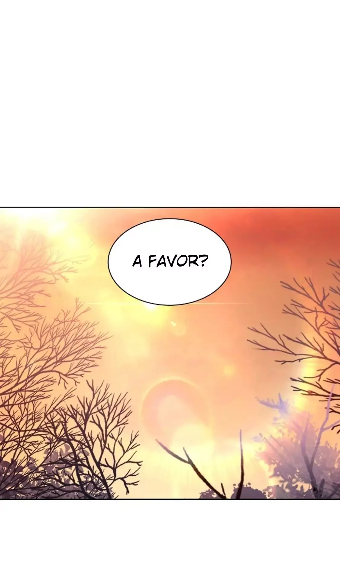 Paper Flower Chapter 69 page 81
